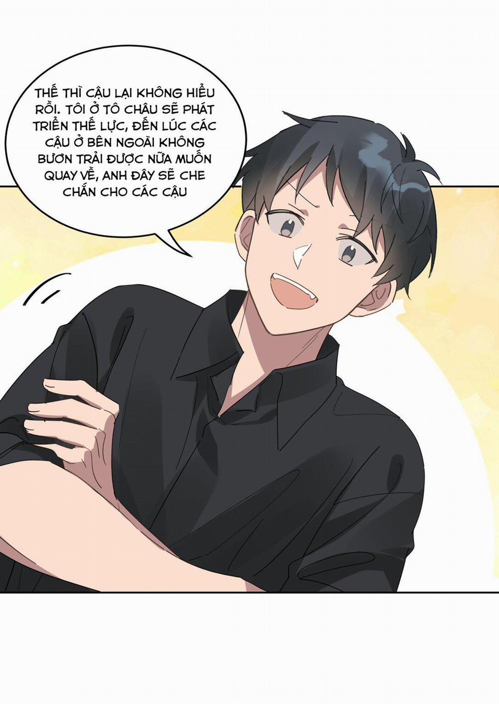 Năm Tháng Qua 44 trang 28