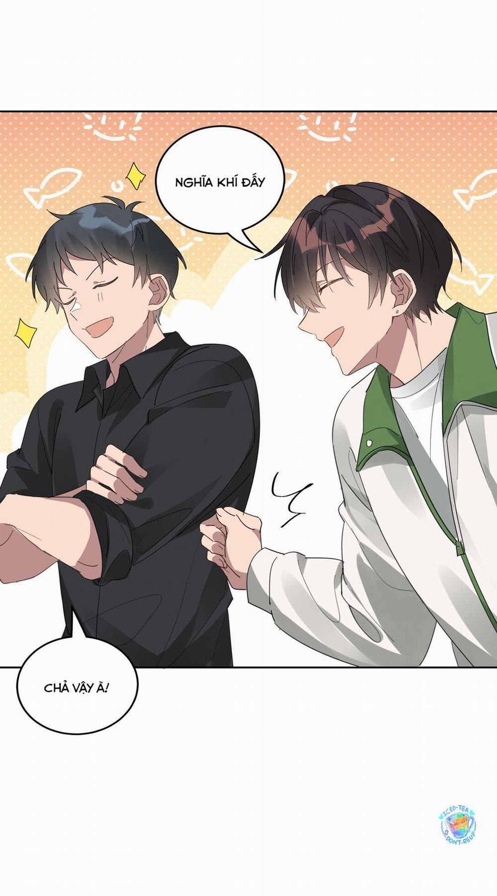 Năm Tháng Qua 44 trang 29