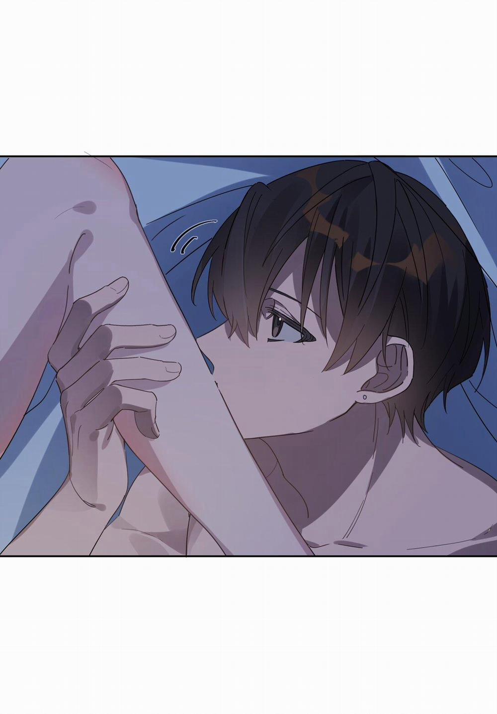 Năm Tháng Qua 44 trang 3