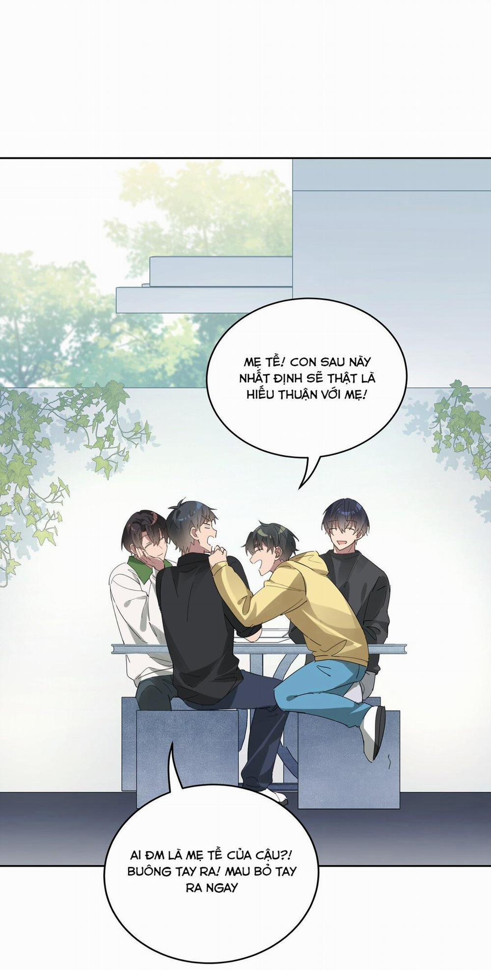 Năm Tháng Qua 44 trang 30