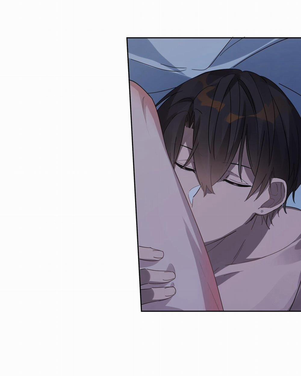 Năm Tháng Qua 44 trang 4