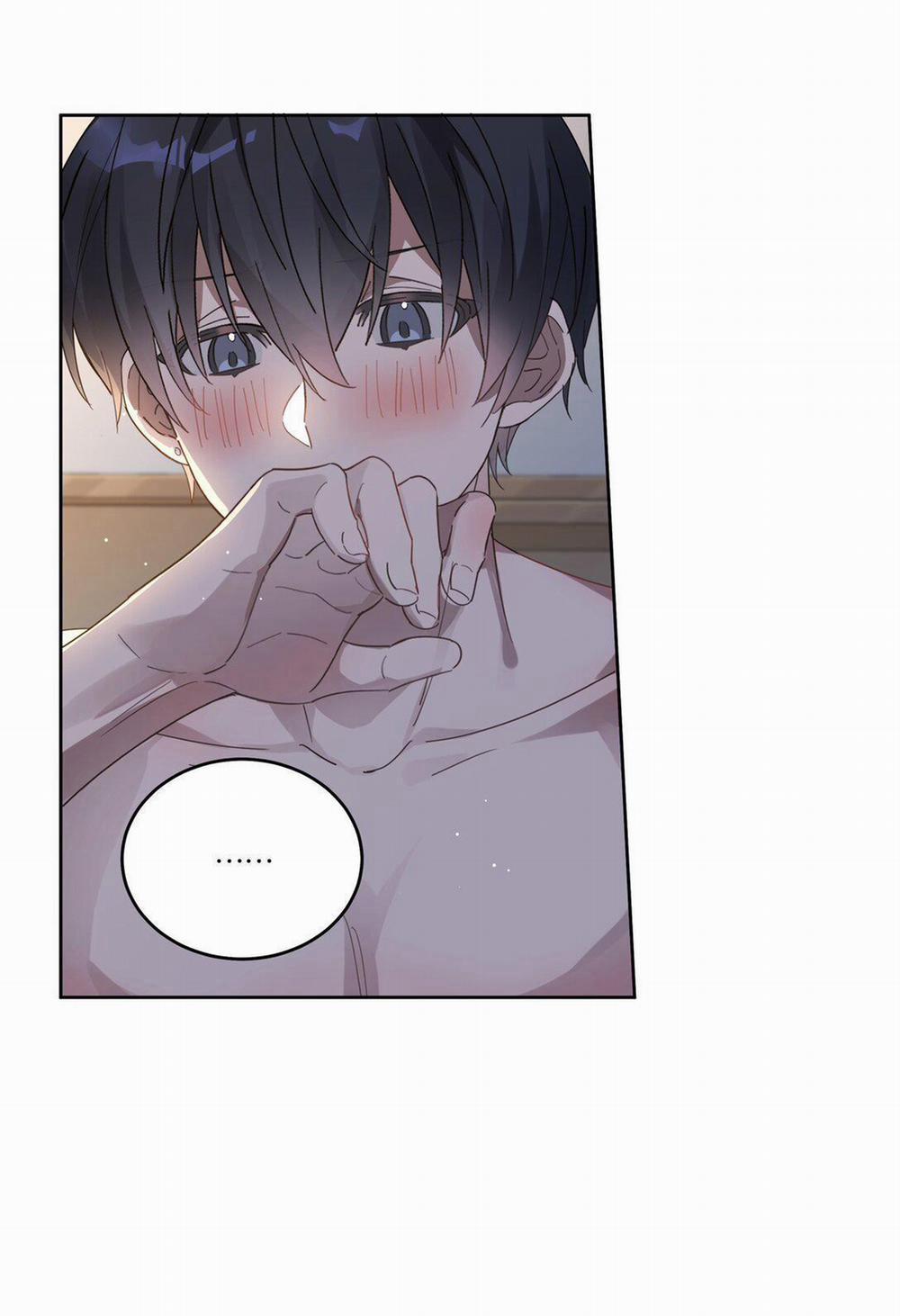 Năm Tháng Qua 44 trang 5