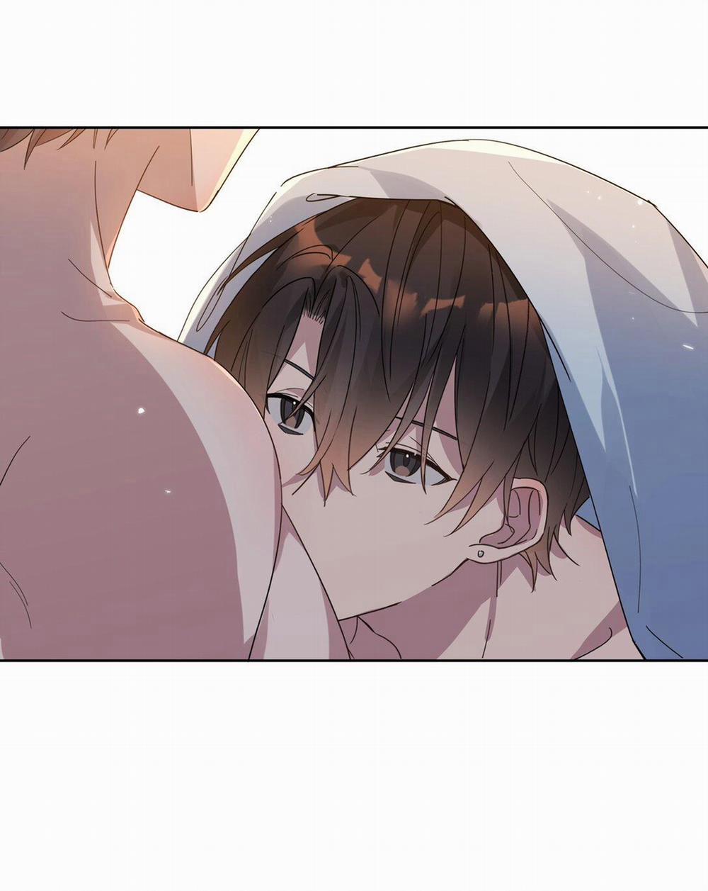 Năm Tháng Qua 44 trang 6