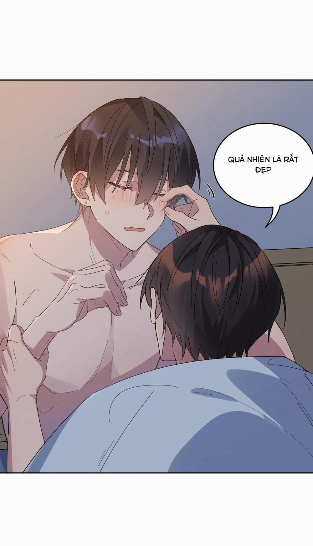 Năm Tháng Qua 44 trang 7