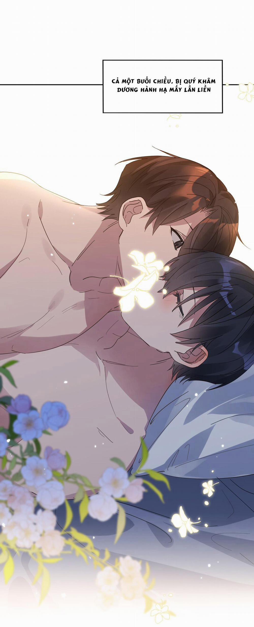 Năm Tháng Qua 44 trang 8