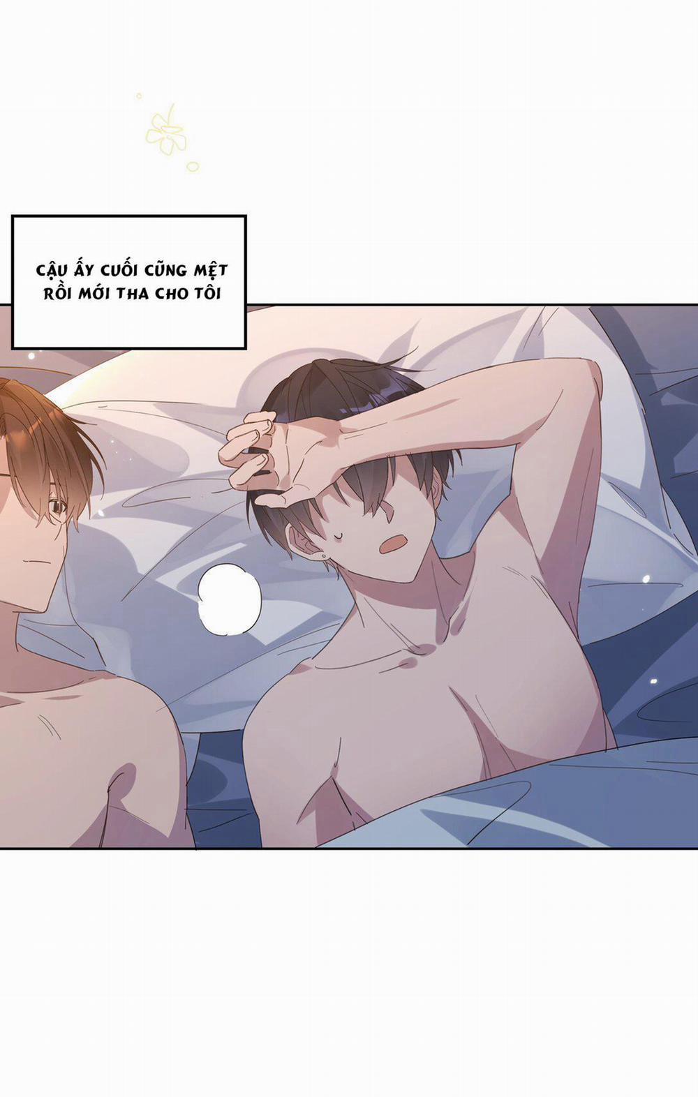 Năm Tháng Qua 44 trang 9