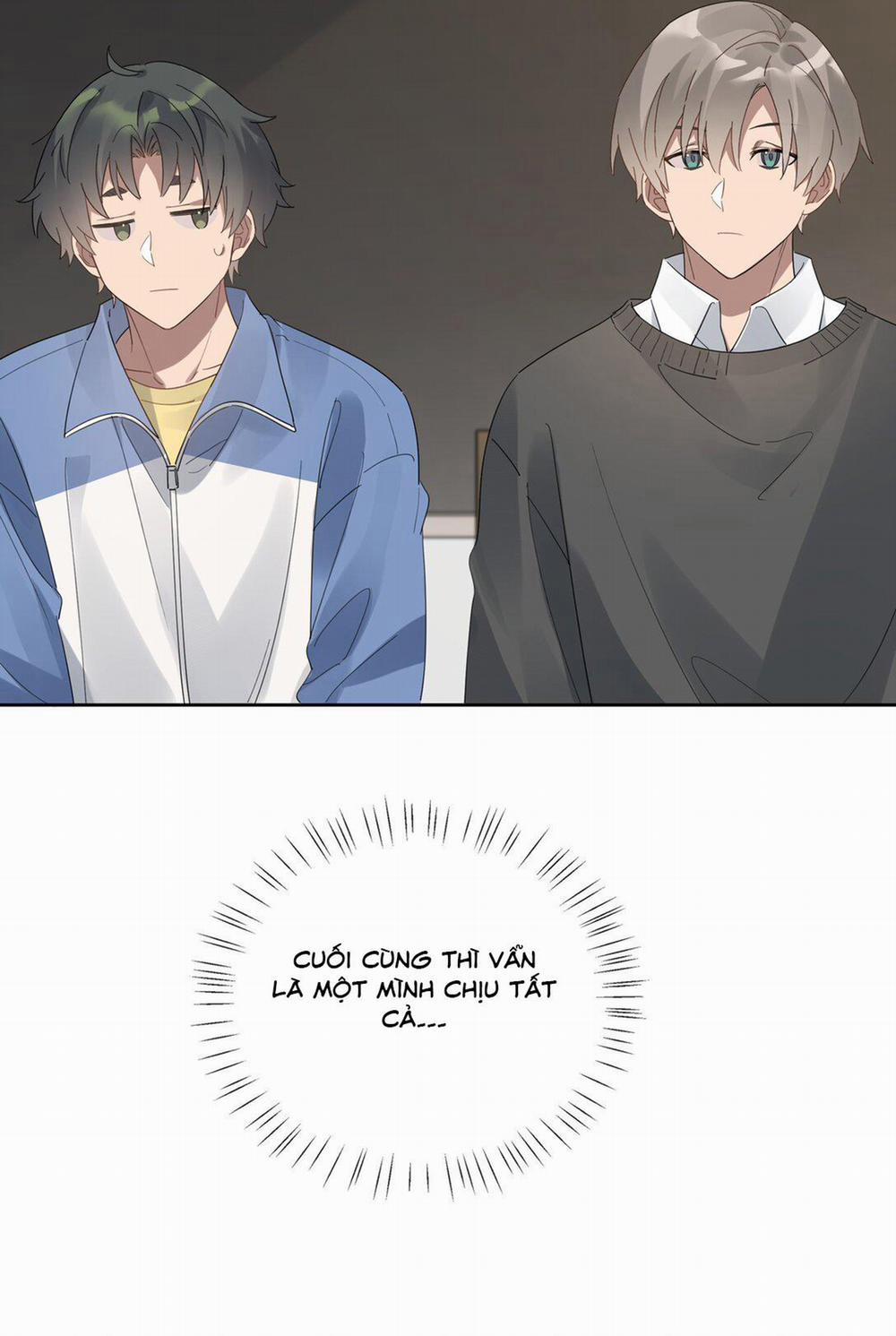 Năm Tháng Qua 45 trang 10