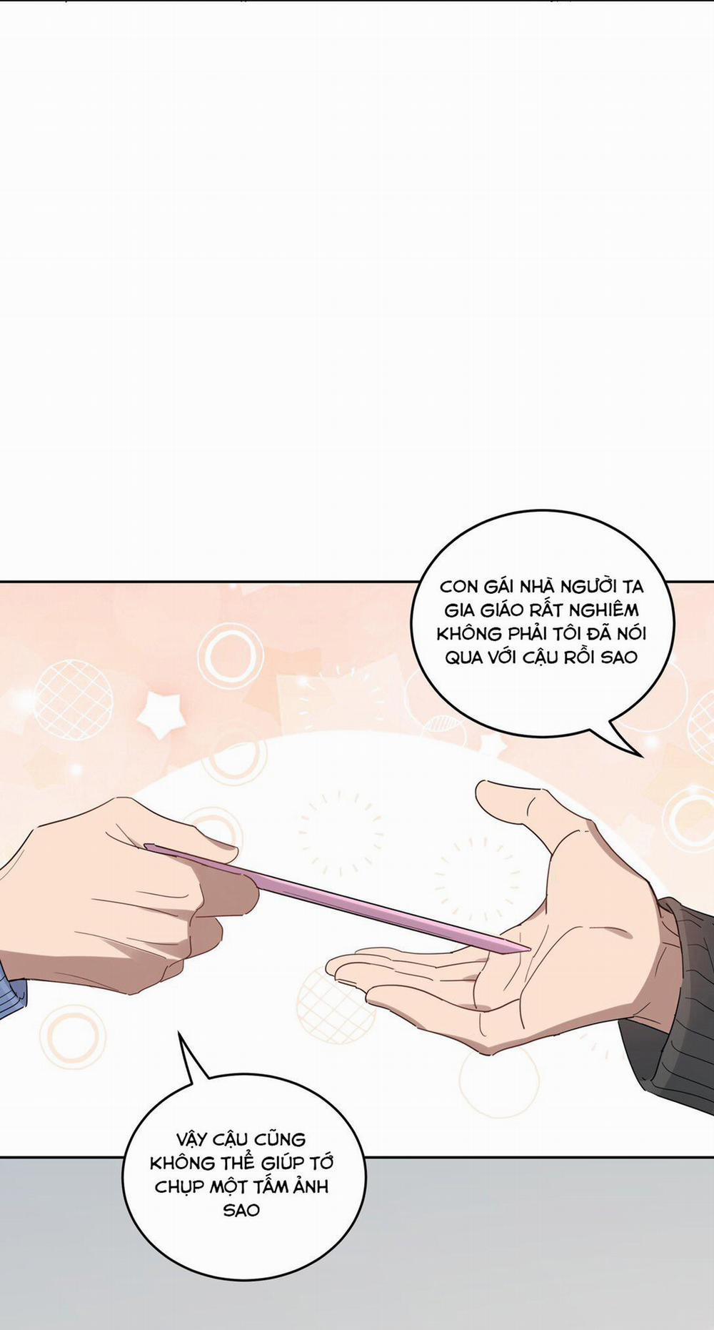 Năm Tháng Qua 45 trang 13