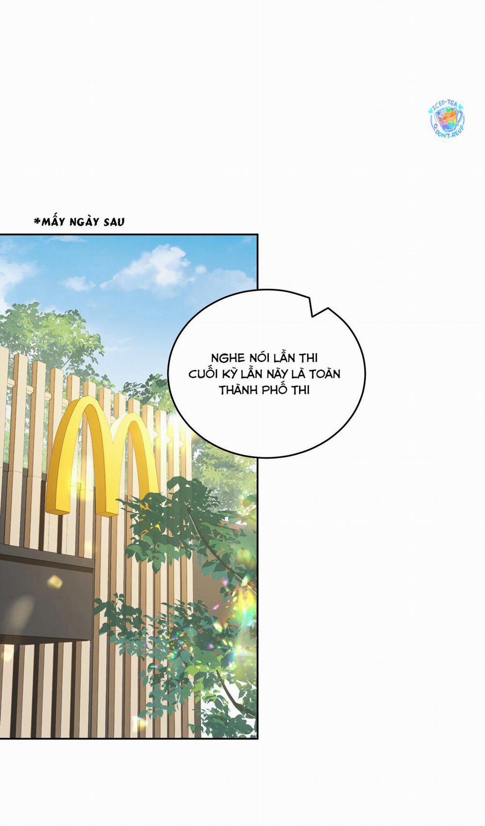 Năm Tháng Qua 45 trang 16