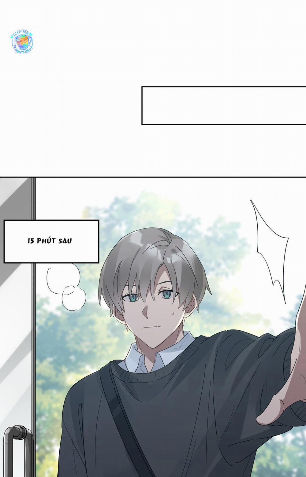 Năm Tháng Qua 45 trang 22