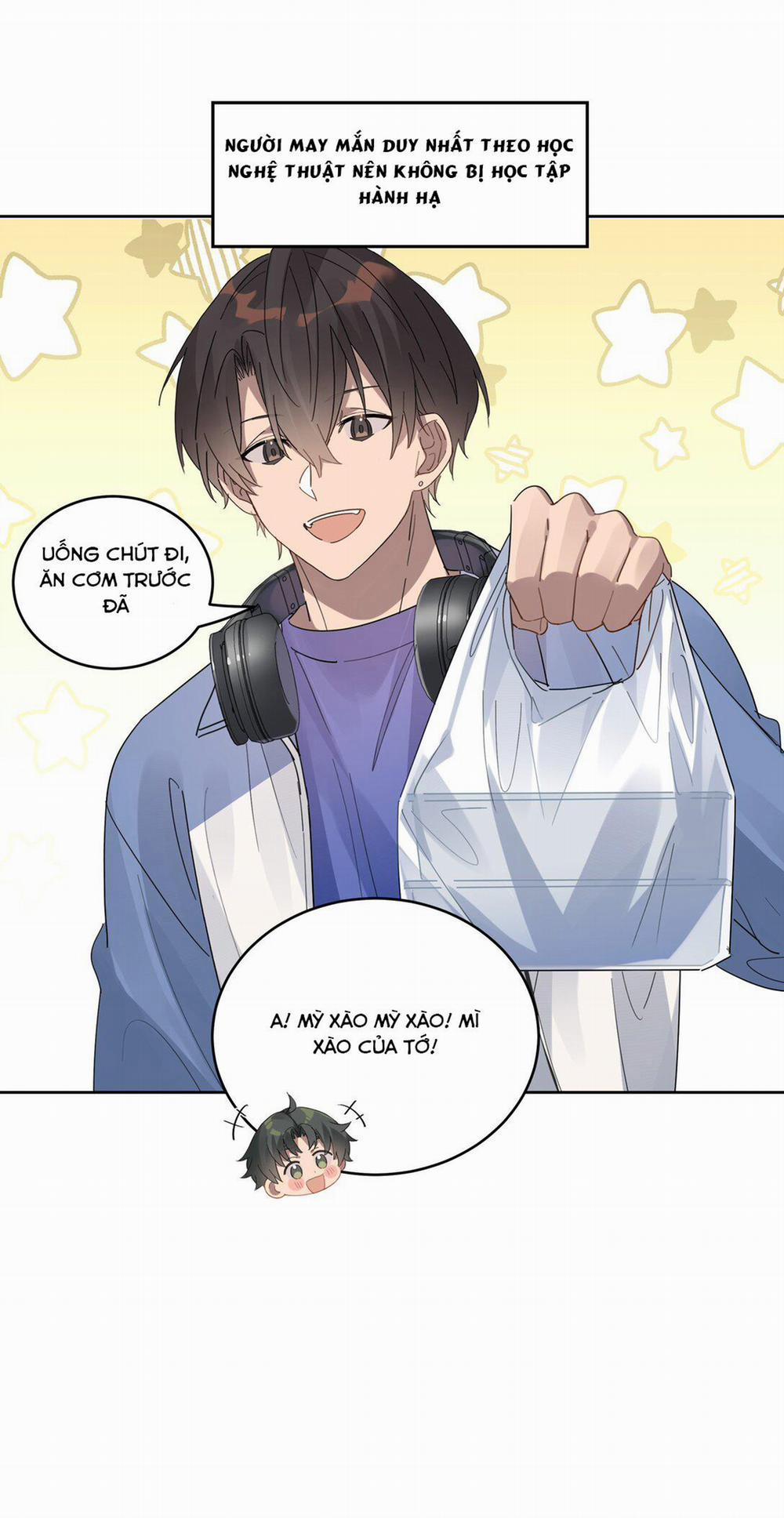 Năm Tháng Qua 45 trang 4