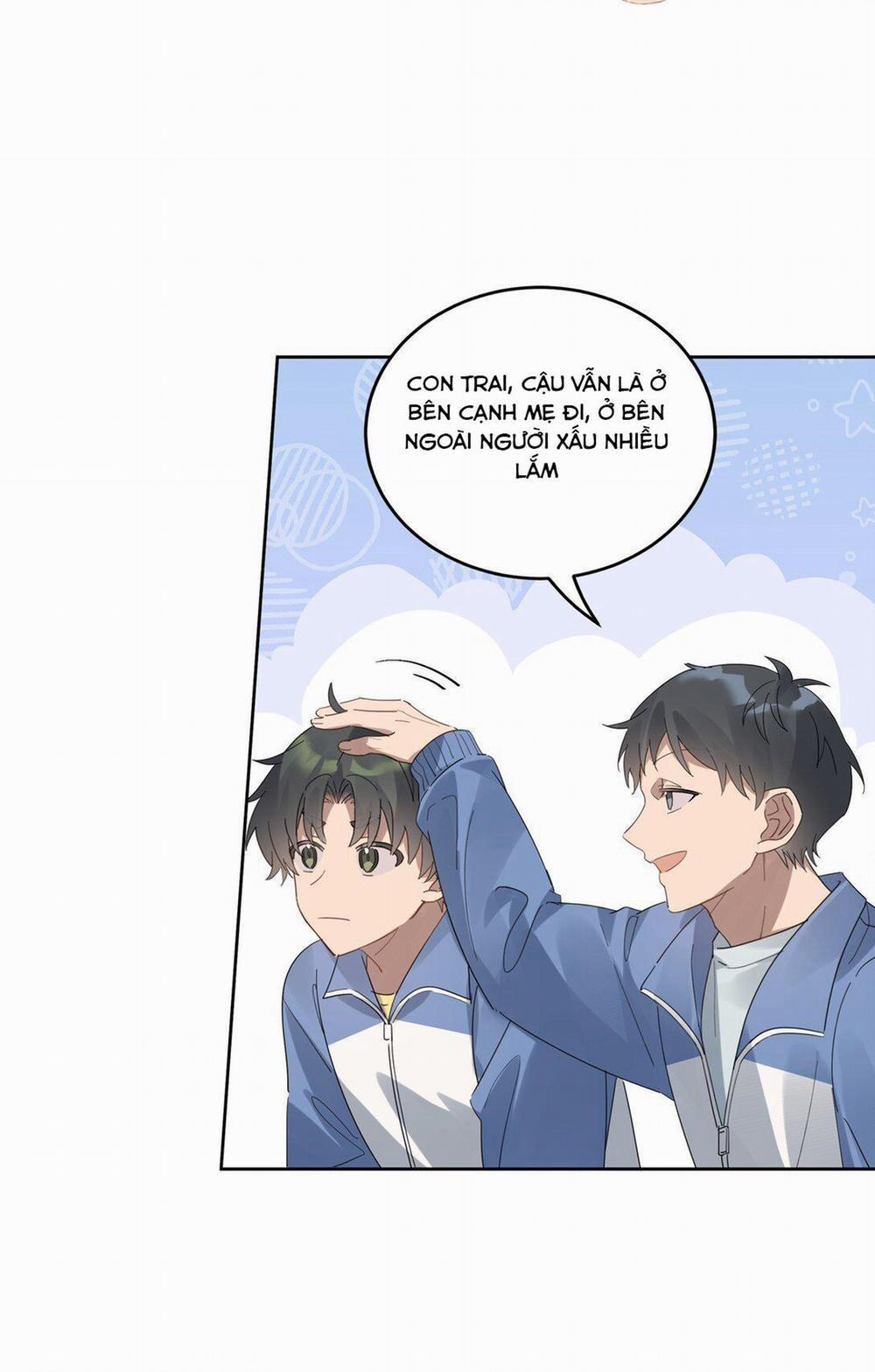 Năm Tháng Qua 45 trang 6