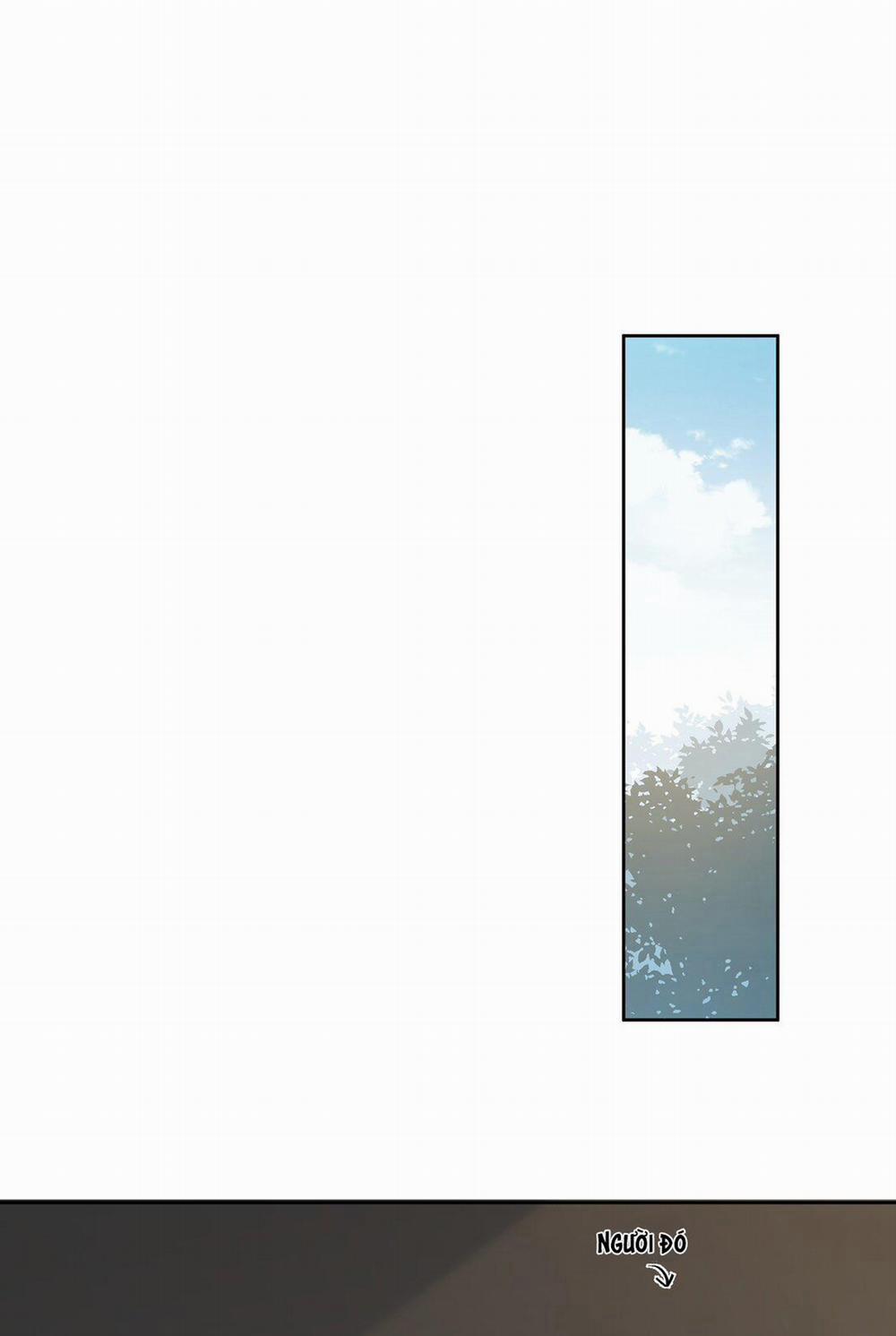 Năm Tháng Qua 45 trang 9