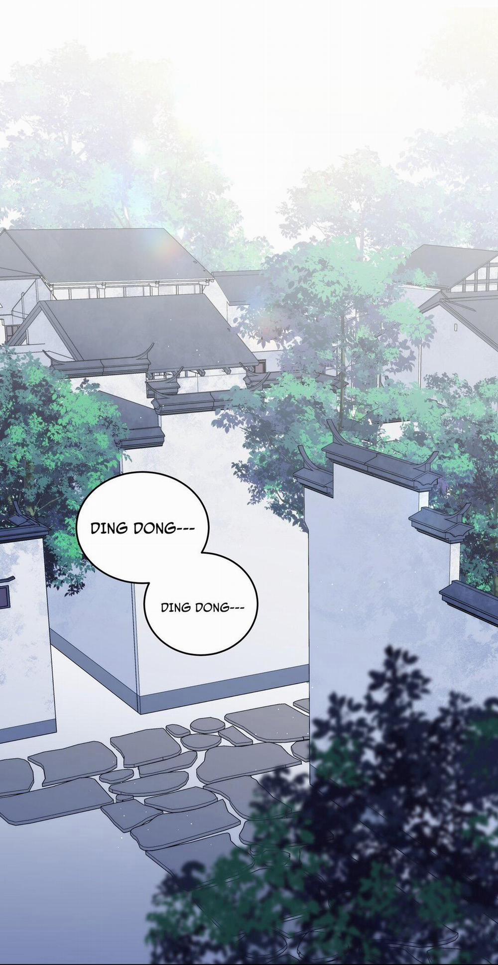 Năm Tháng Qua 46 trang 0