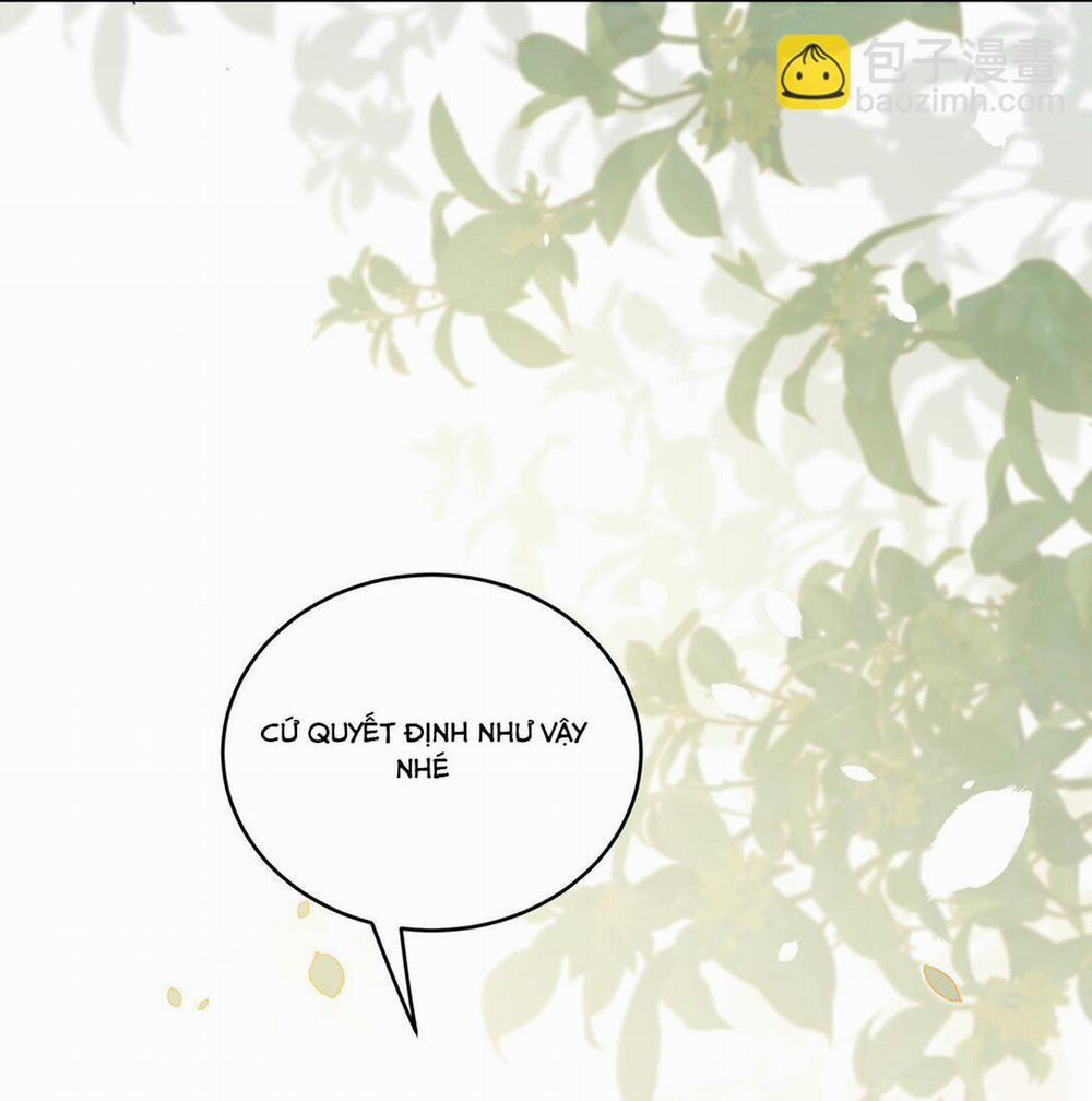 Năm Tháng Qua 46 trang 10