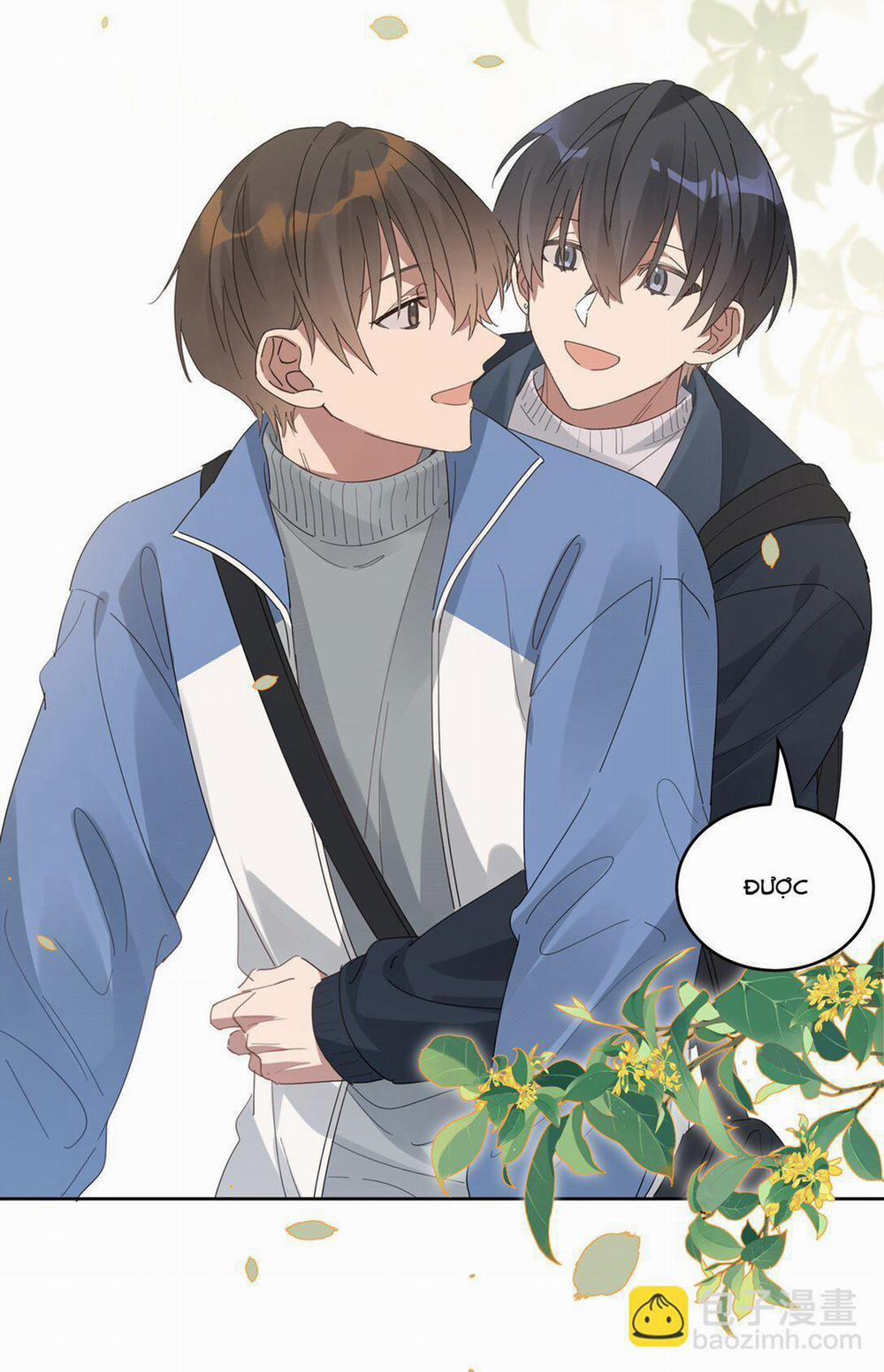 Năm Tháng Qua 46 trang 11