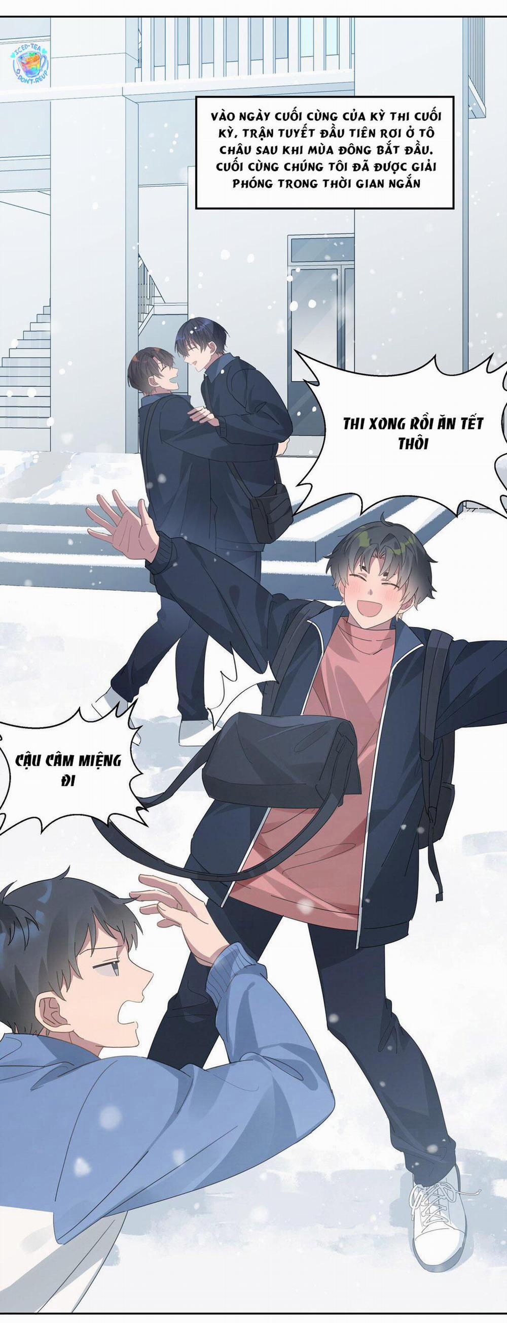 Năm Tháng Qua 46 trang 12