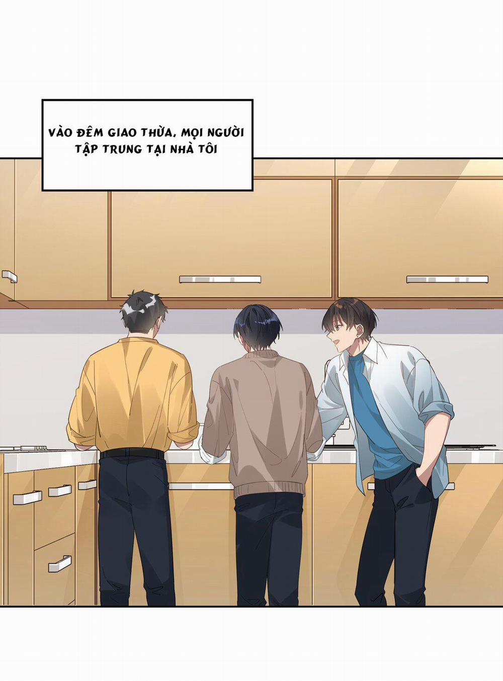 Năm Tháng Qua 46 trang 13