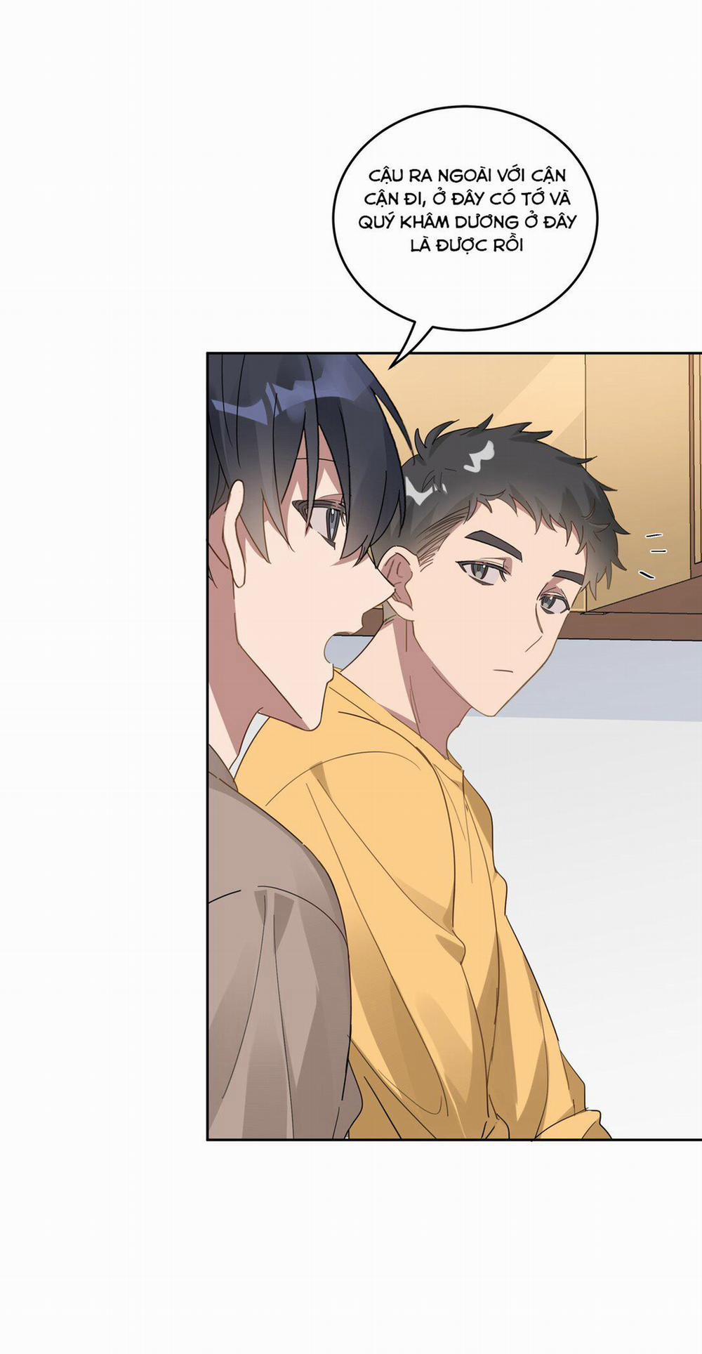 Năm Tháng Qua 46 trang 14