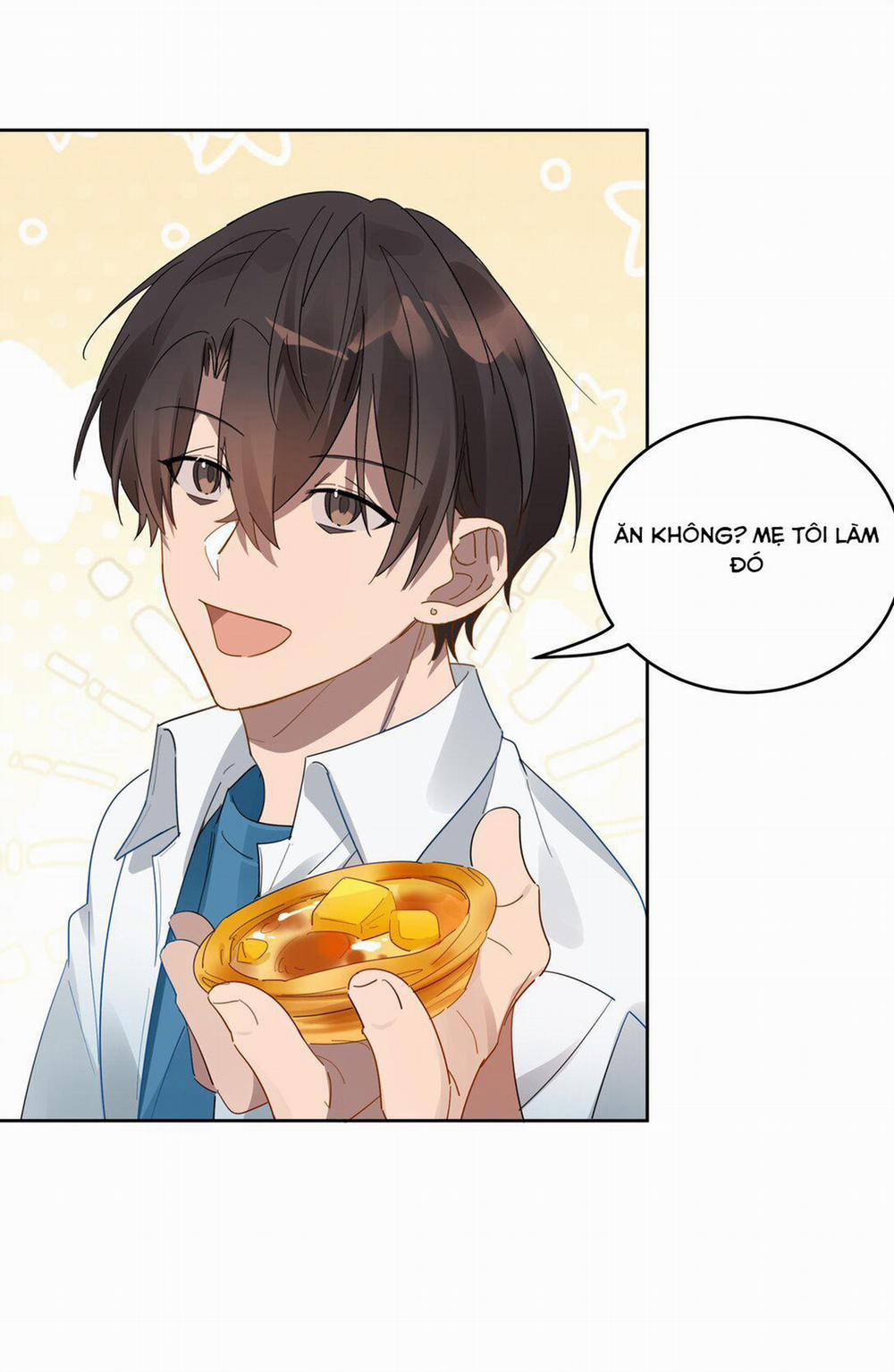 Năm Tháng Qua 46 trang 16