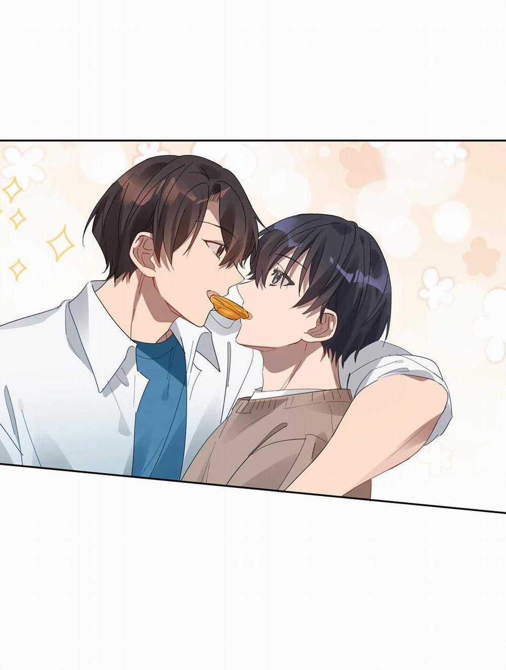 Năm Tháng Qua 46 trang 17