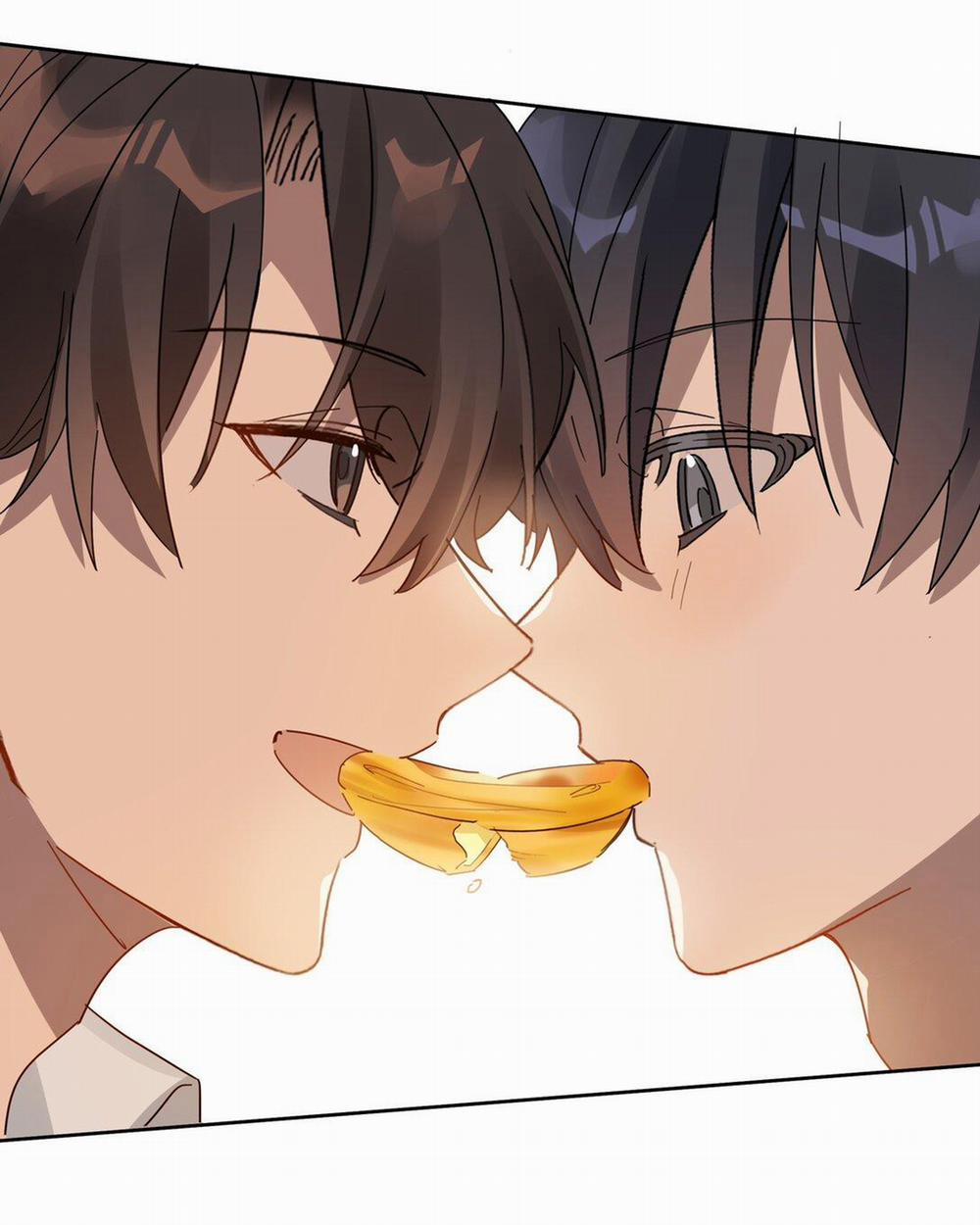 Năm Tháng Qua 46 trang 18