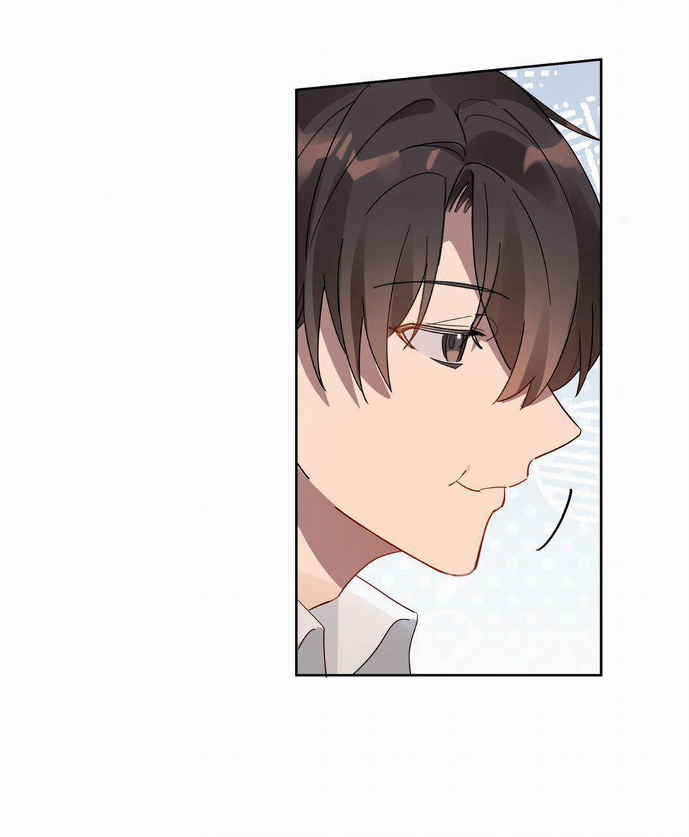 Năm Tháng Qua 46 trang 19