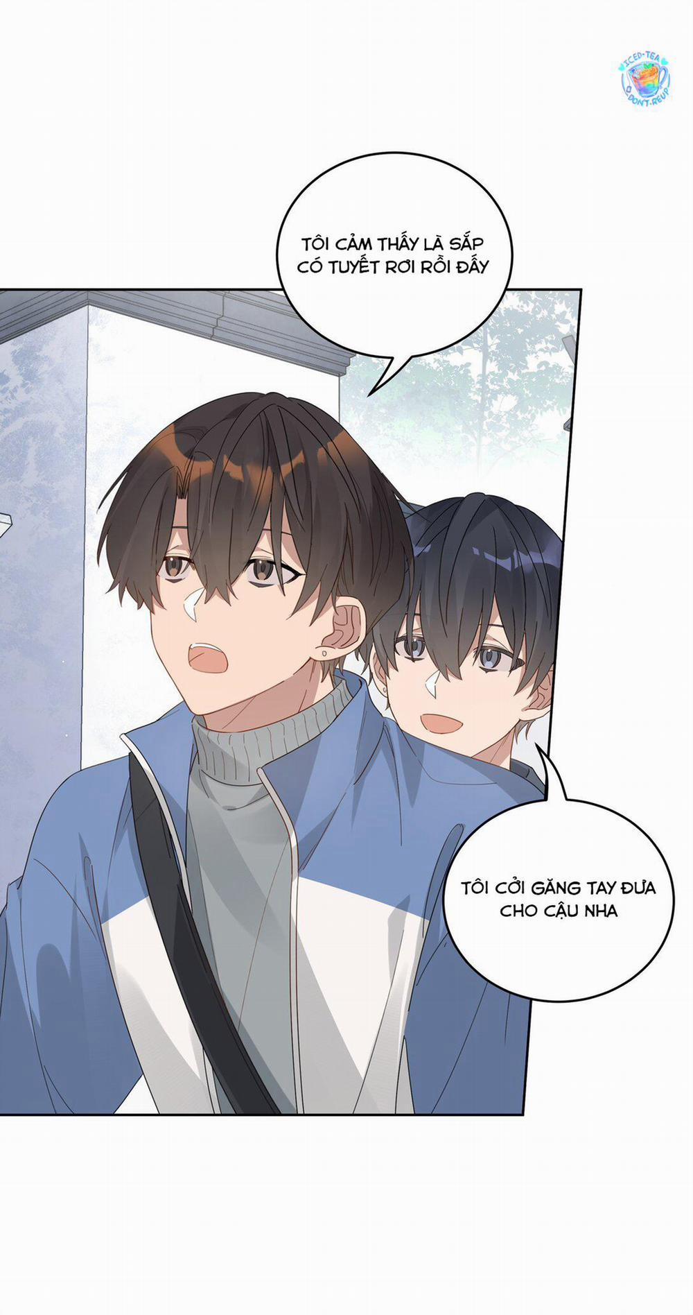 Năm Tháng Qua 46 trang 2