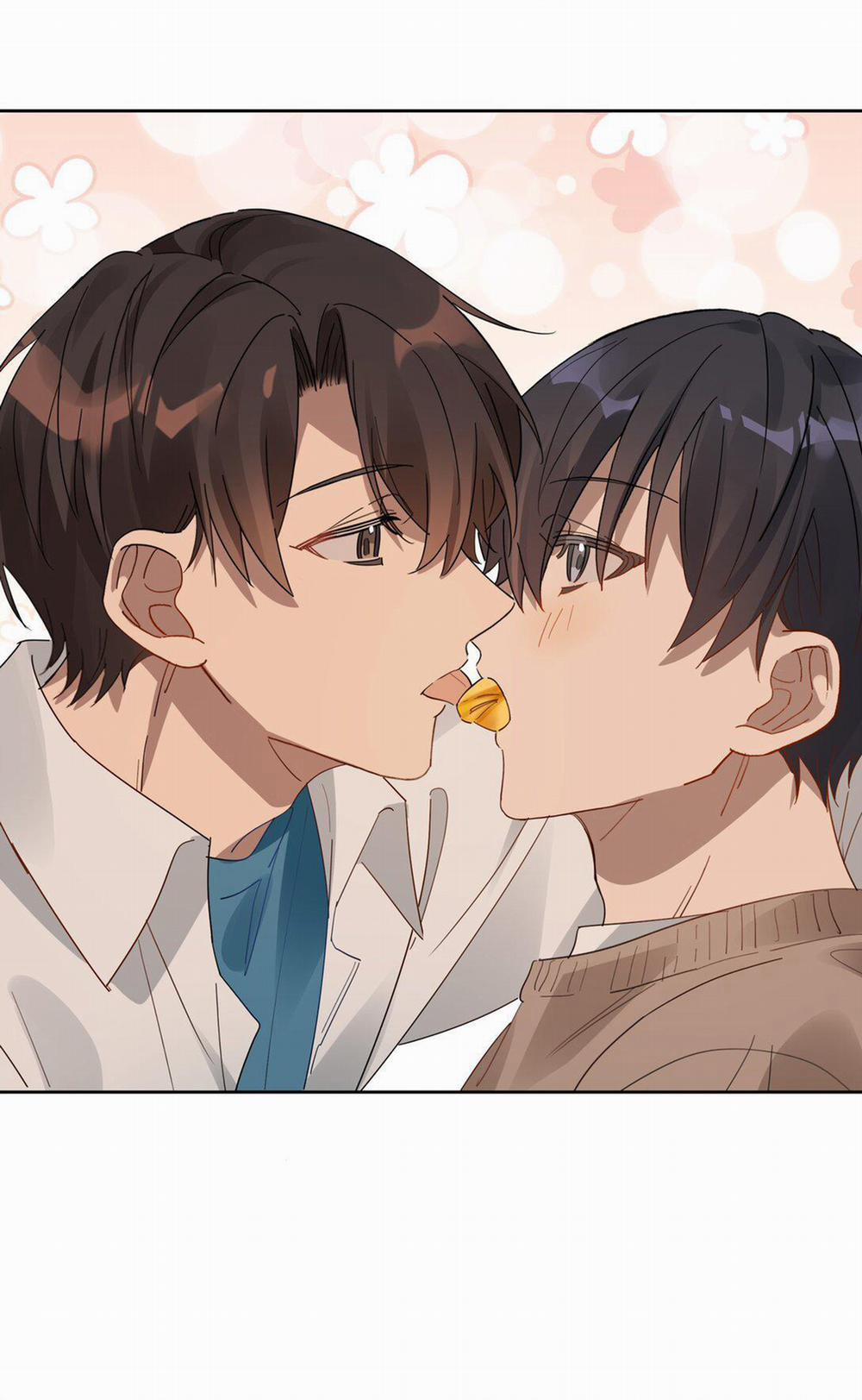 Năm Tháng Qua 46 trang 20