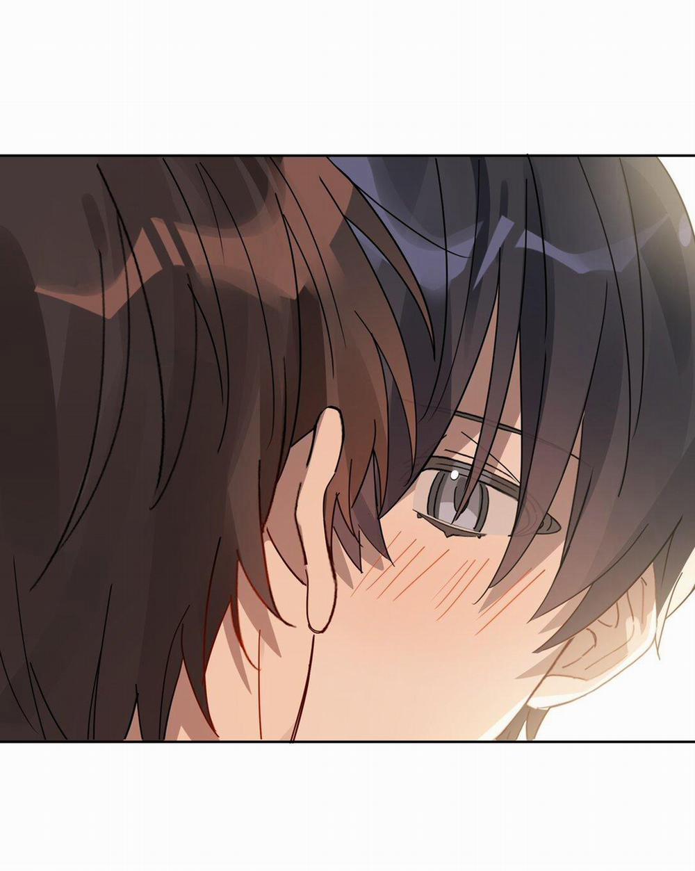 Năm Tháng Qua 46 trang 21