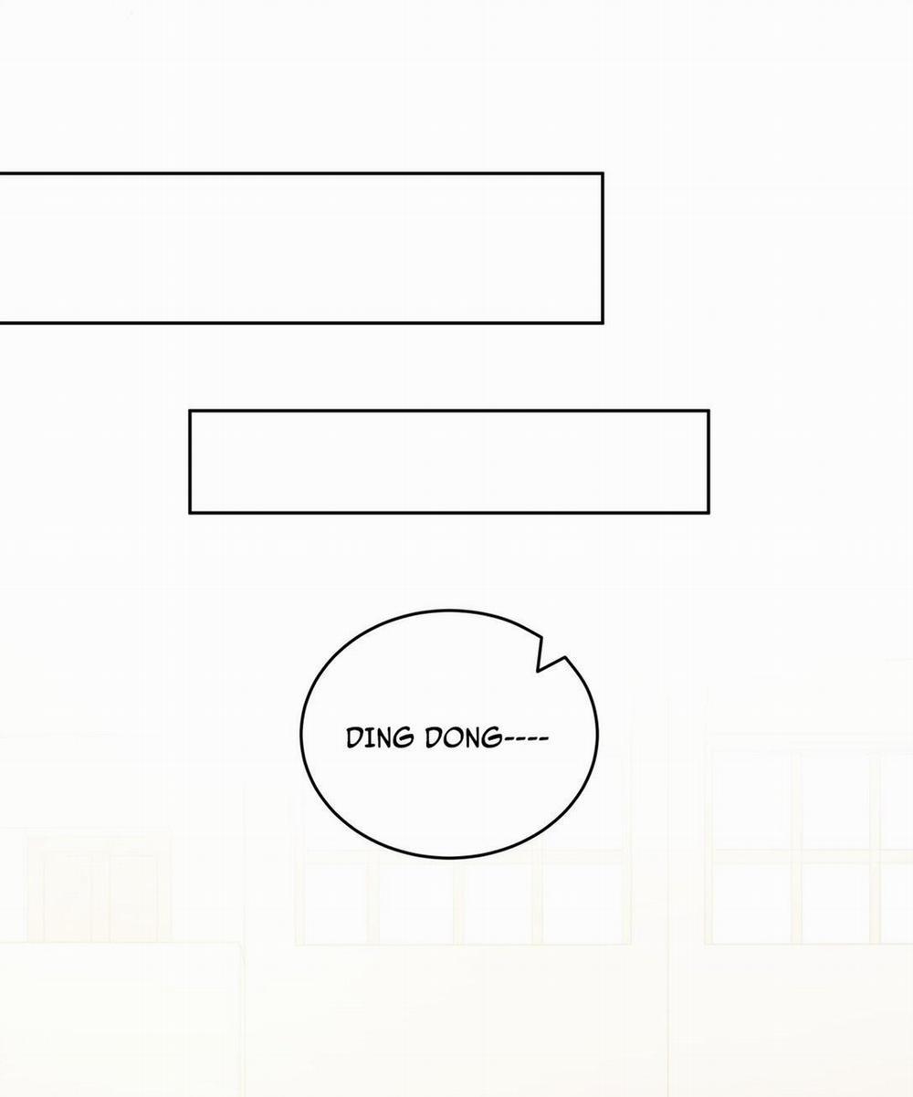 Năm Tháng Qua 46 trang 22