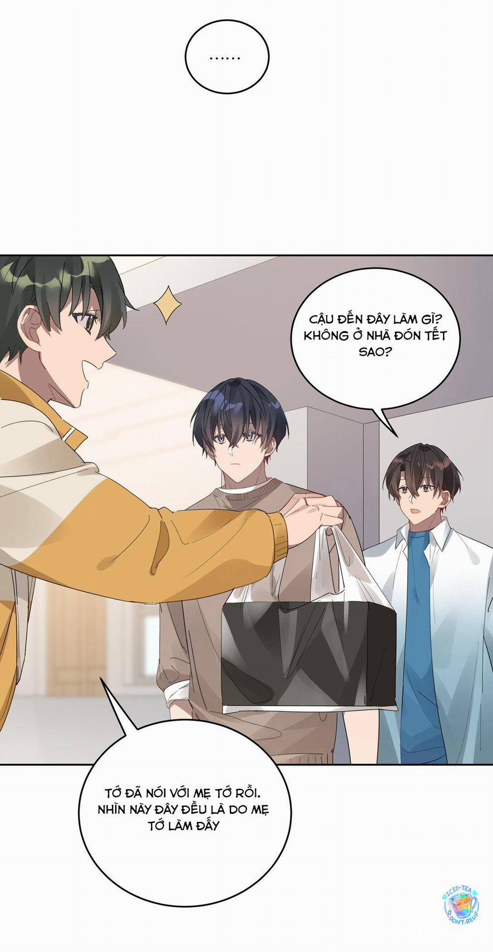 Năm Tháng Qua 46 trang 24