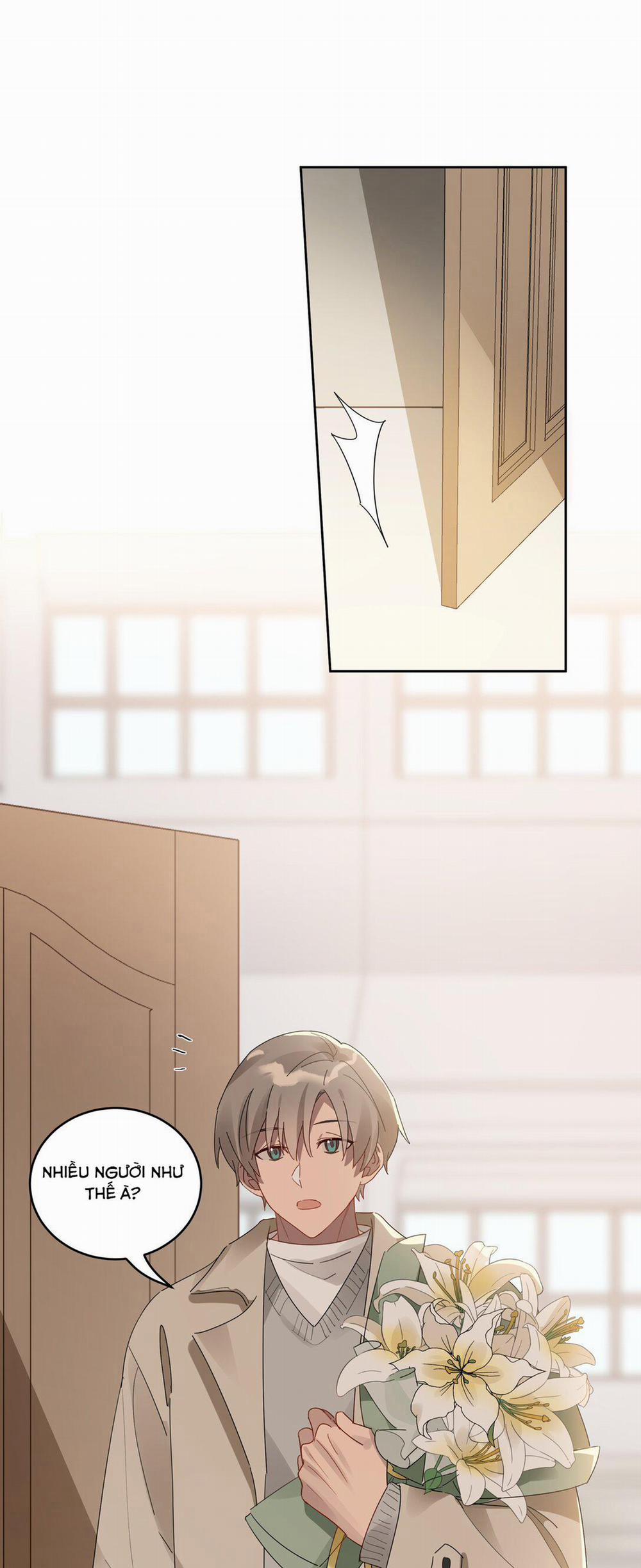 Năm Tháng Qua 46 trang 26