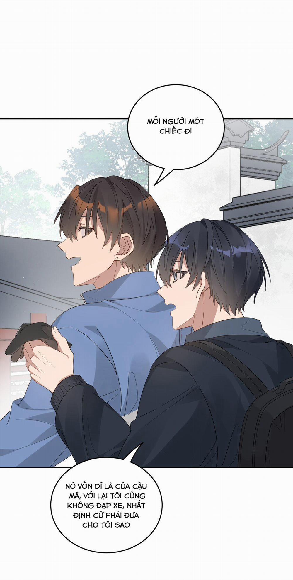 Năm Tháng Qua 46 trang 3