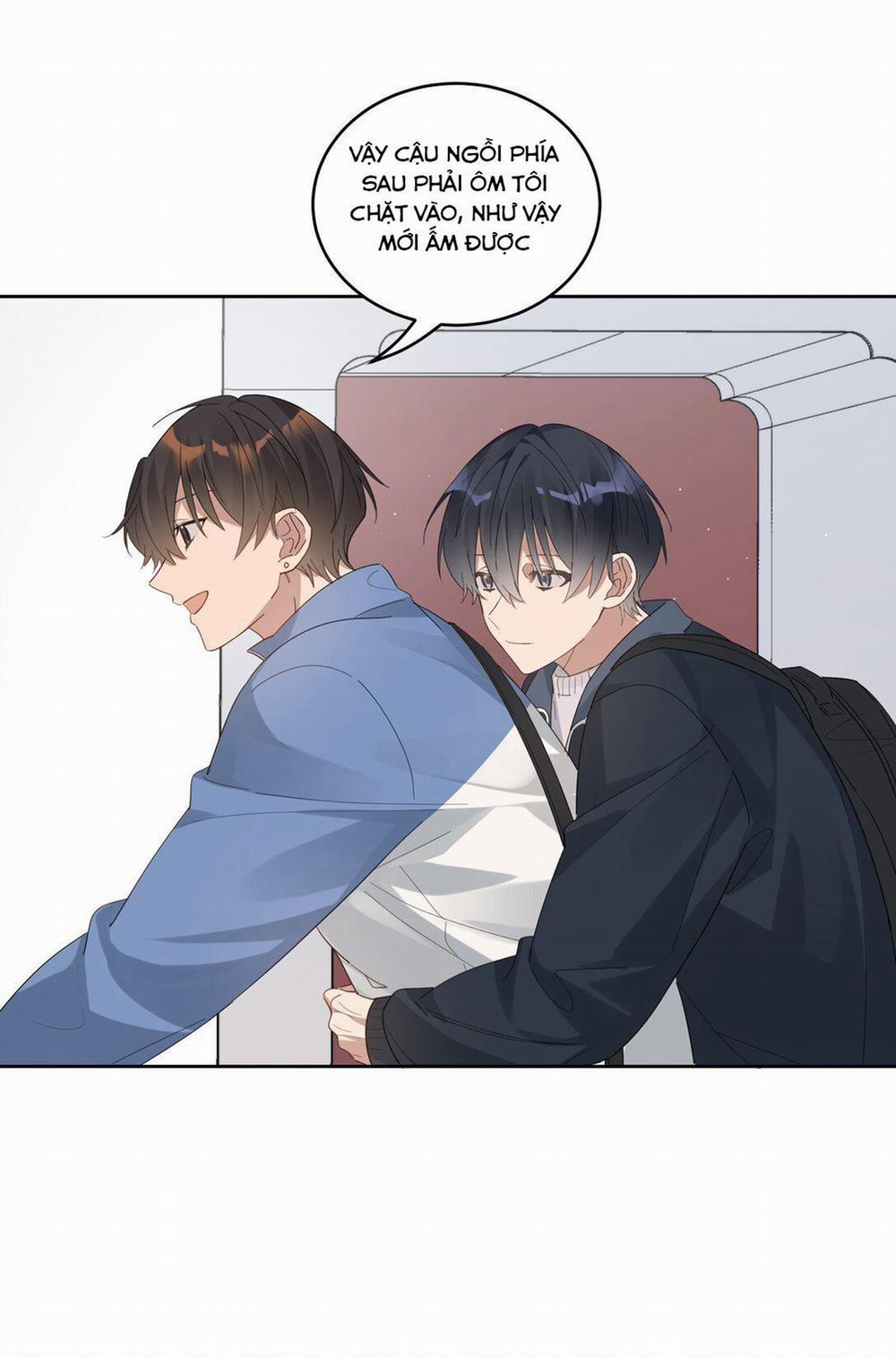 Năm Tháng Qua 46 trang 4