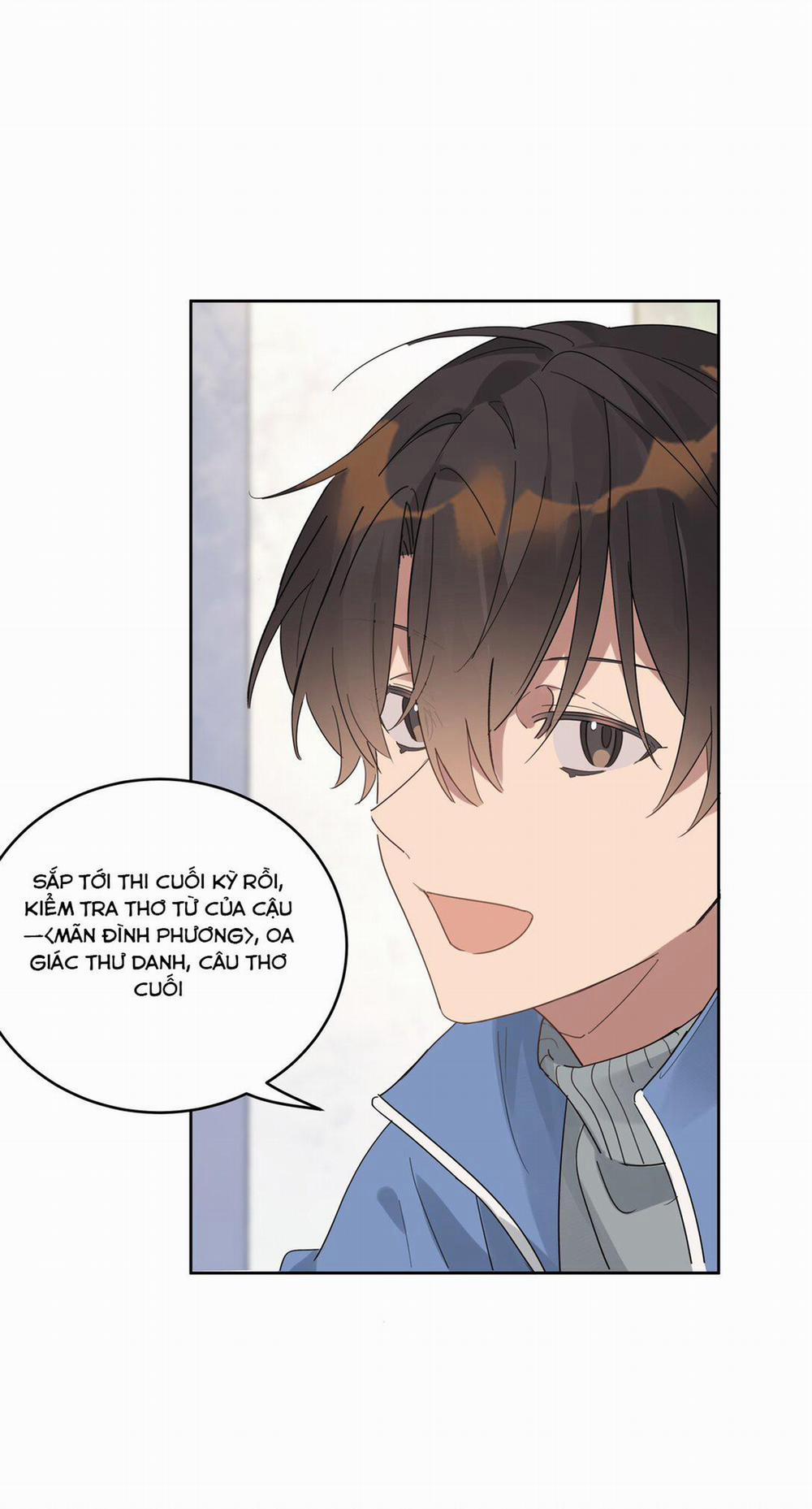 Năm Tháng Qua 46 trang 5