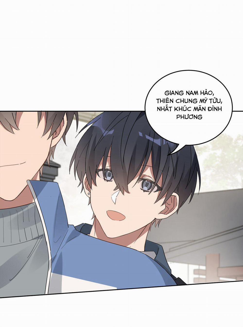 Năm Tháng Qua 46 trang 6