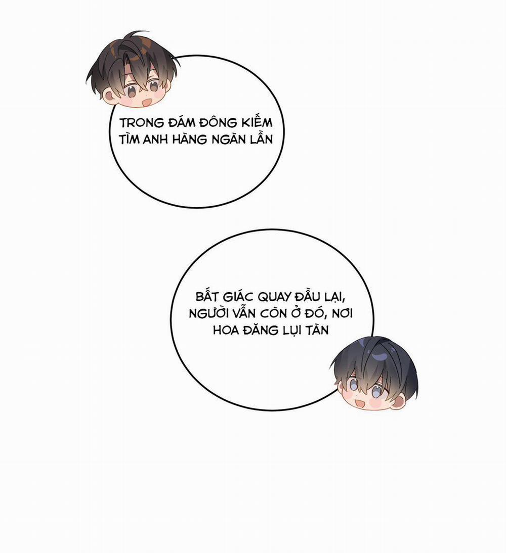 Năm Tháng Qua 46 trang 7