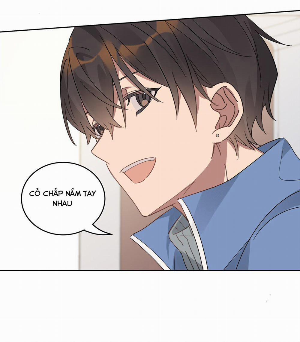 Năm Tháng Qua 46 trang 8