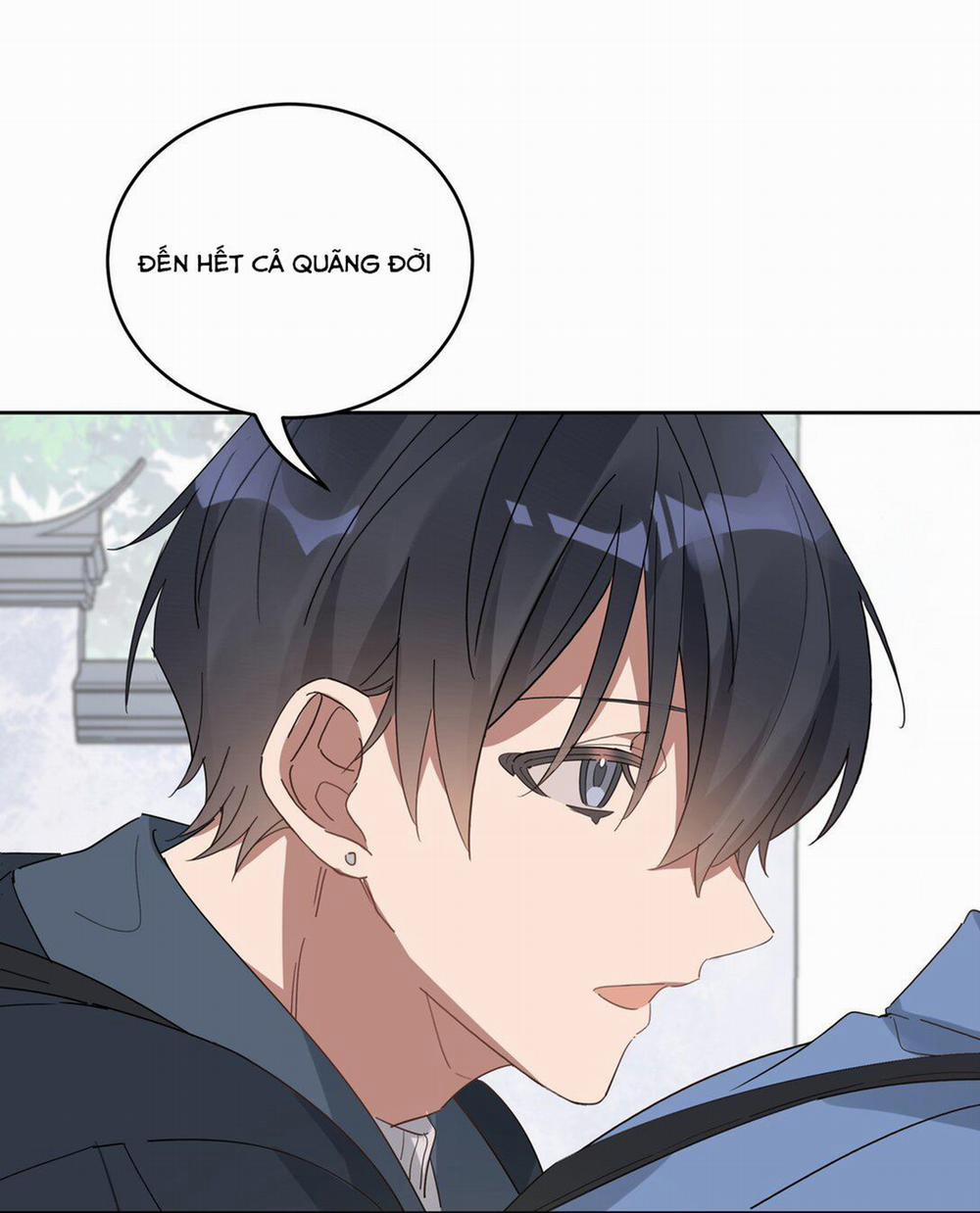 Năm Tháng Qua 46 trang 9