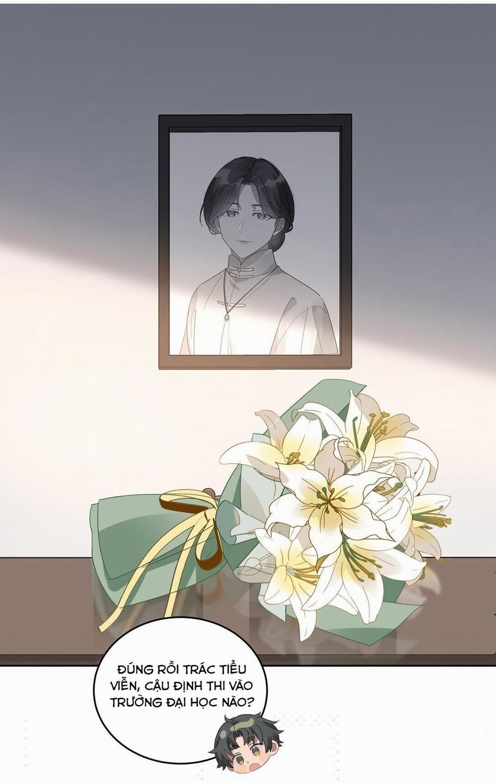 Năm Tháng Qua 47 trang 0