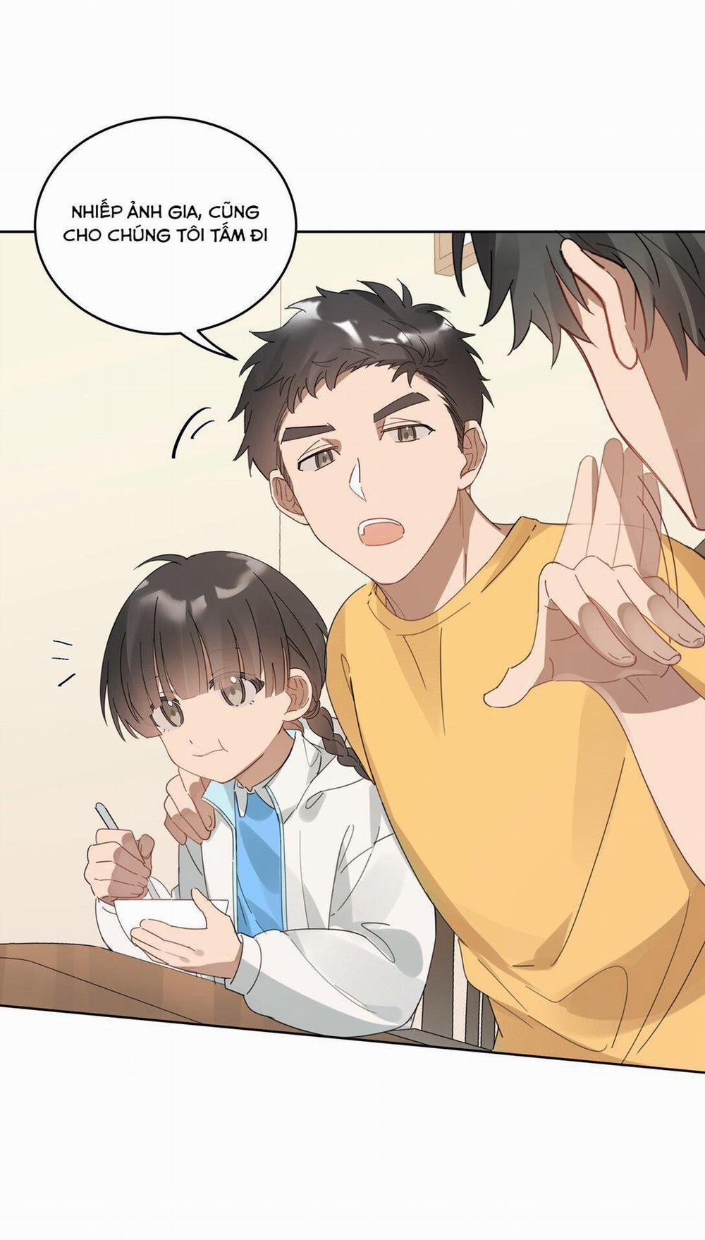 Năm Tháng Qua 47 trang 10