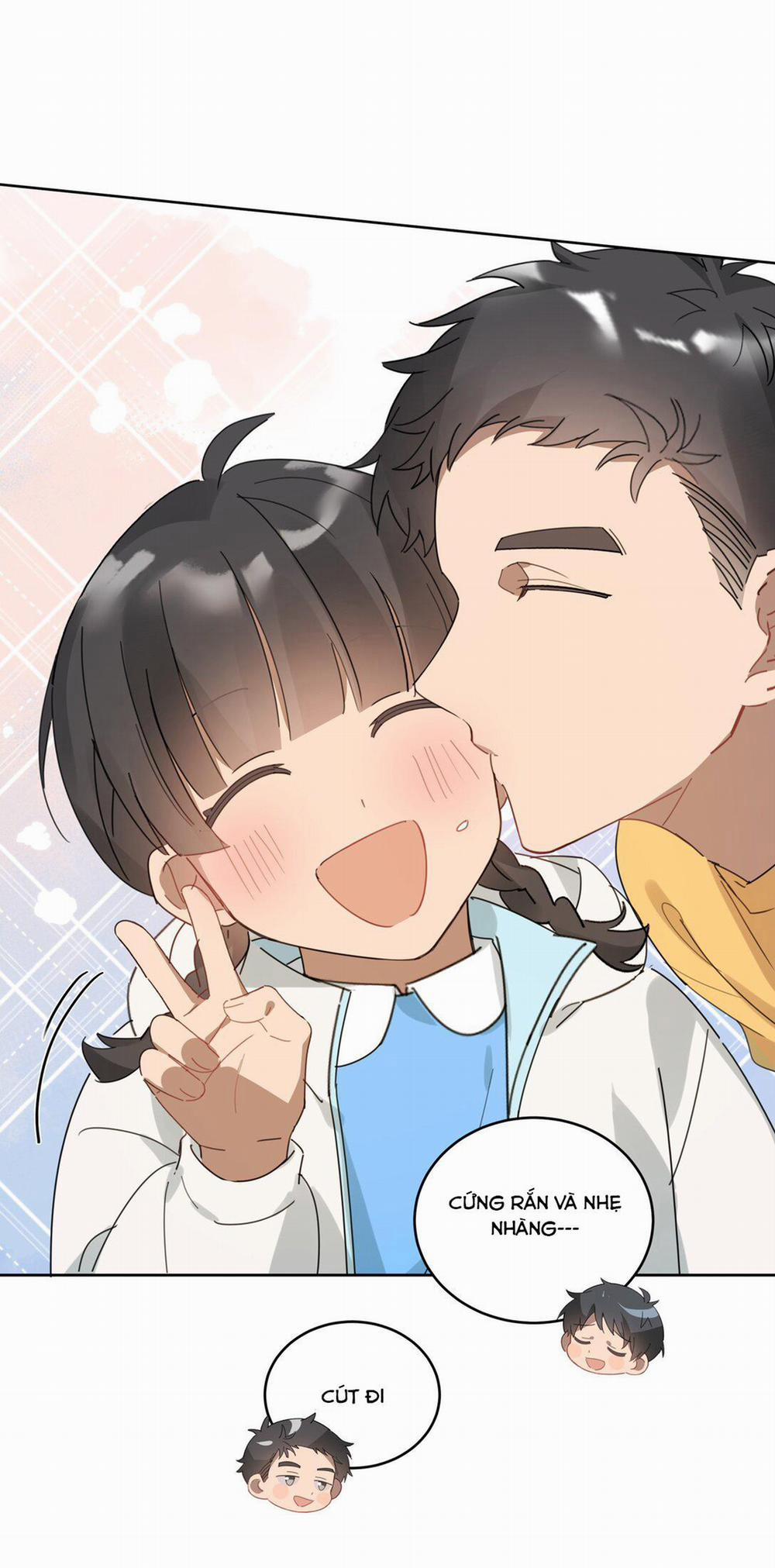 Năm Tháng Qua 47 trang 11