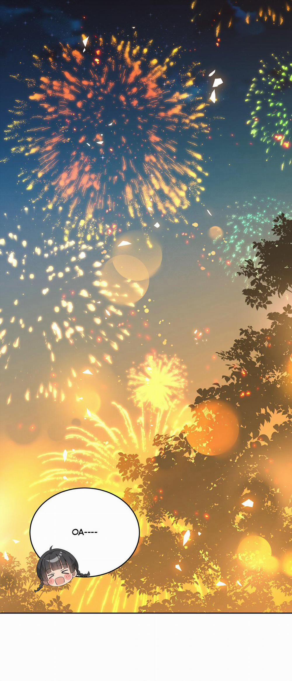 Năm Tháng Qua 47 trang 13