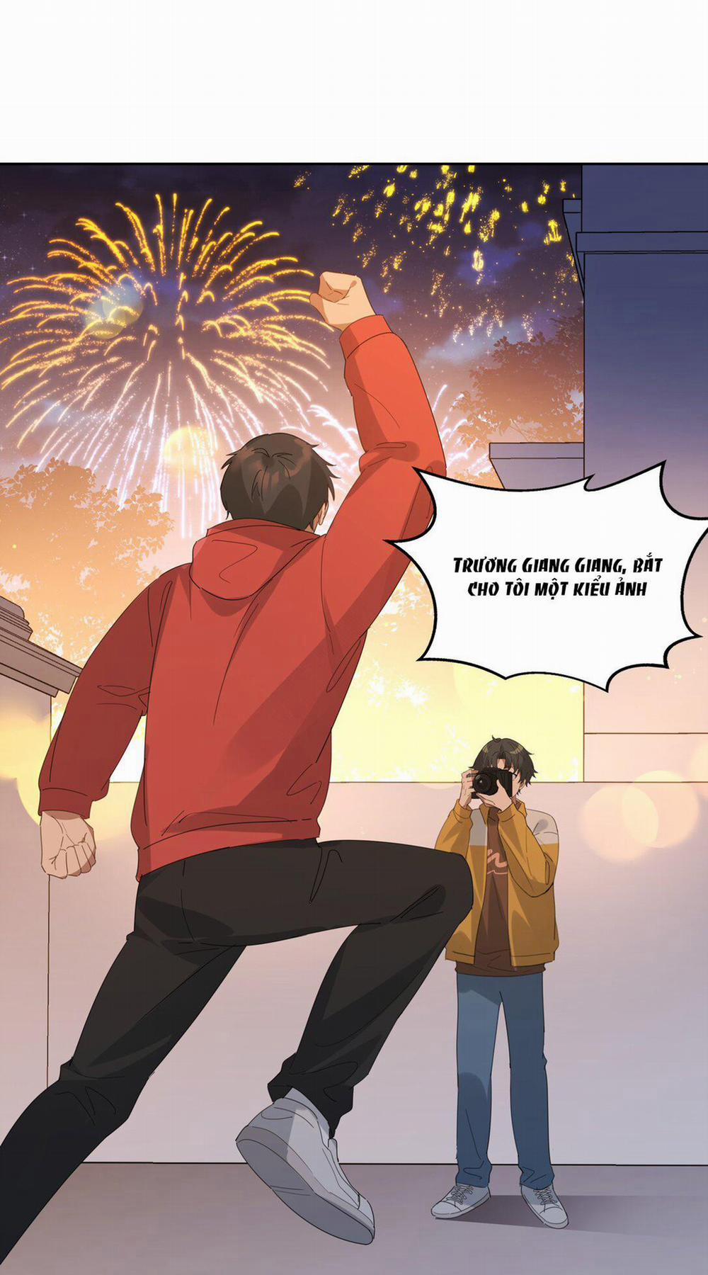 Năm Tháng Qua 47 trang 14