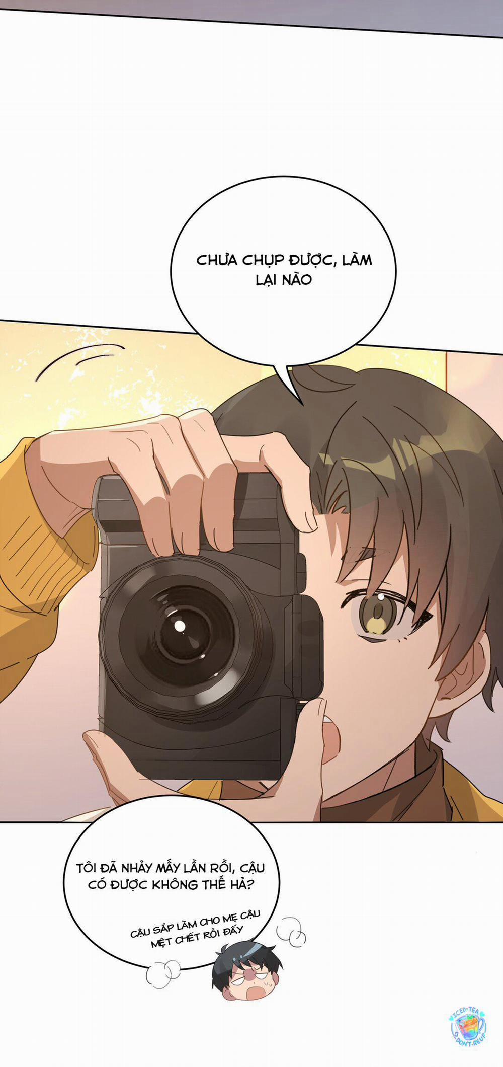 Năm Tháng Qua 47 trang 15