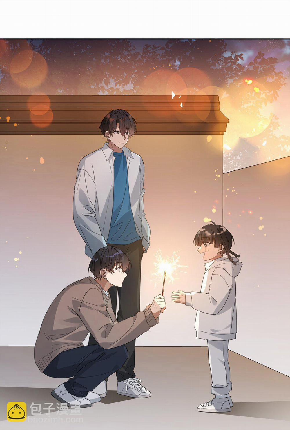 Năm Tháng Qua 47 trang 16