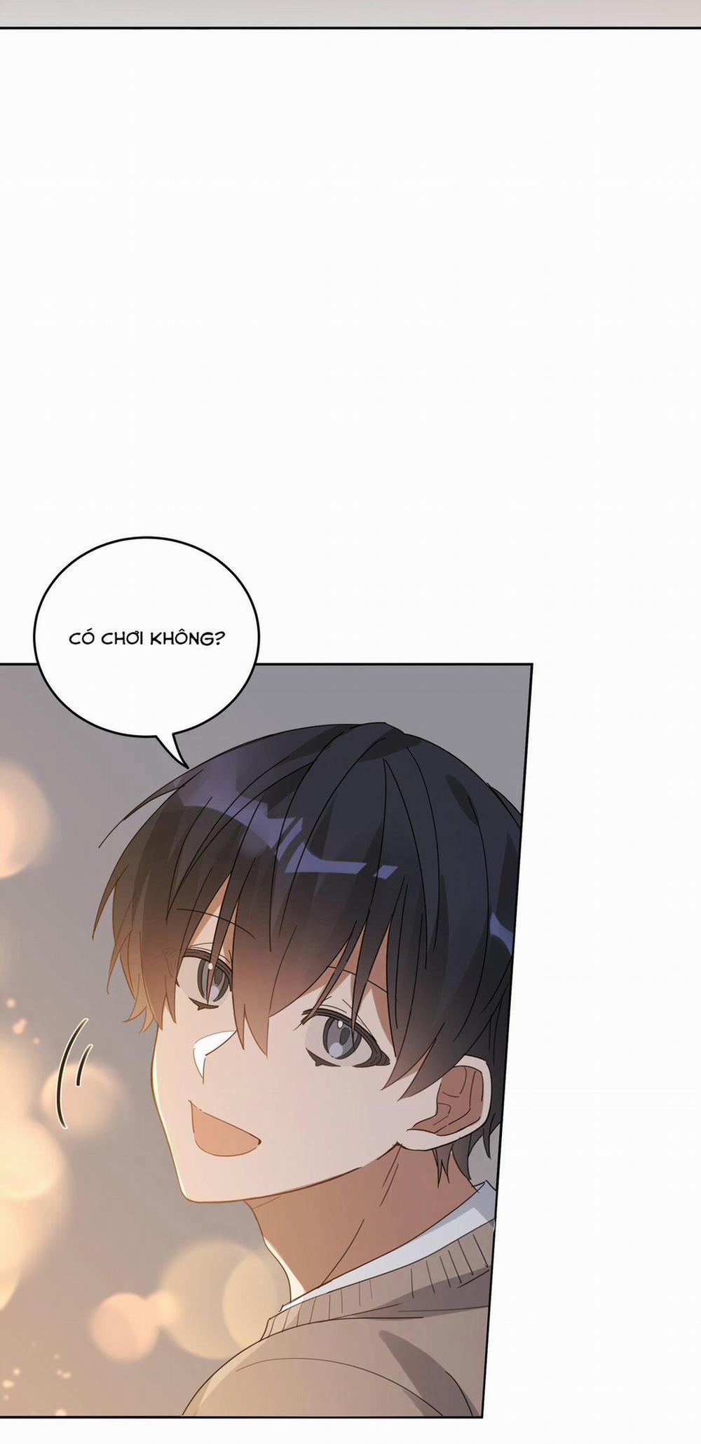 Năm Tháng Qua 47 trang 17