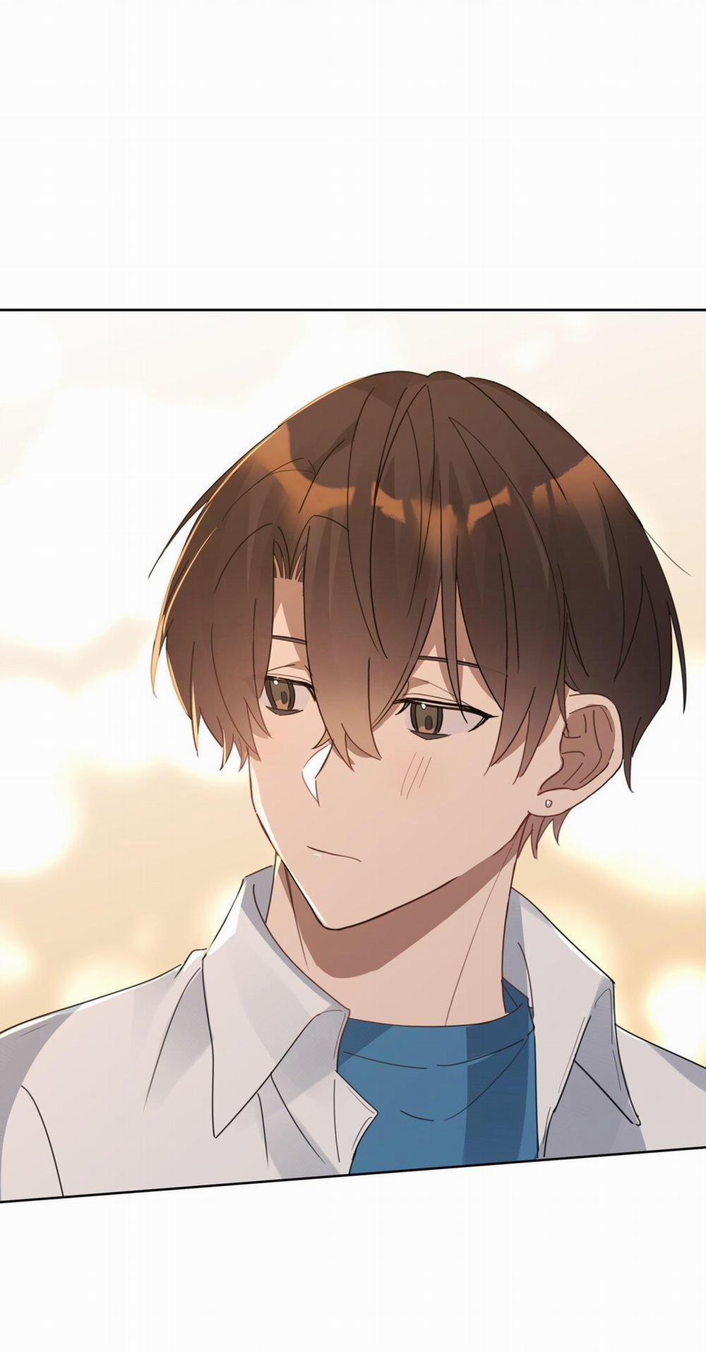 Năm Tháng Qua 47 trang 18