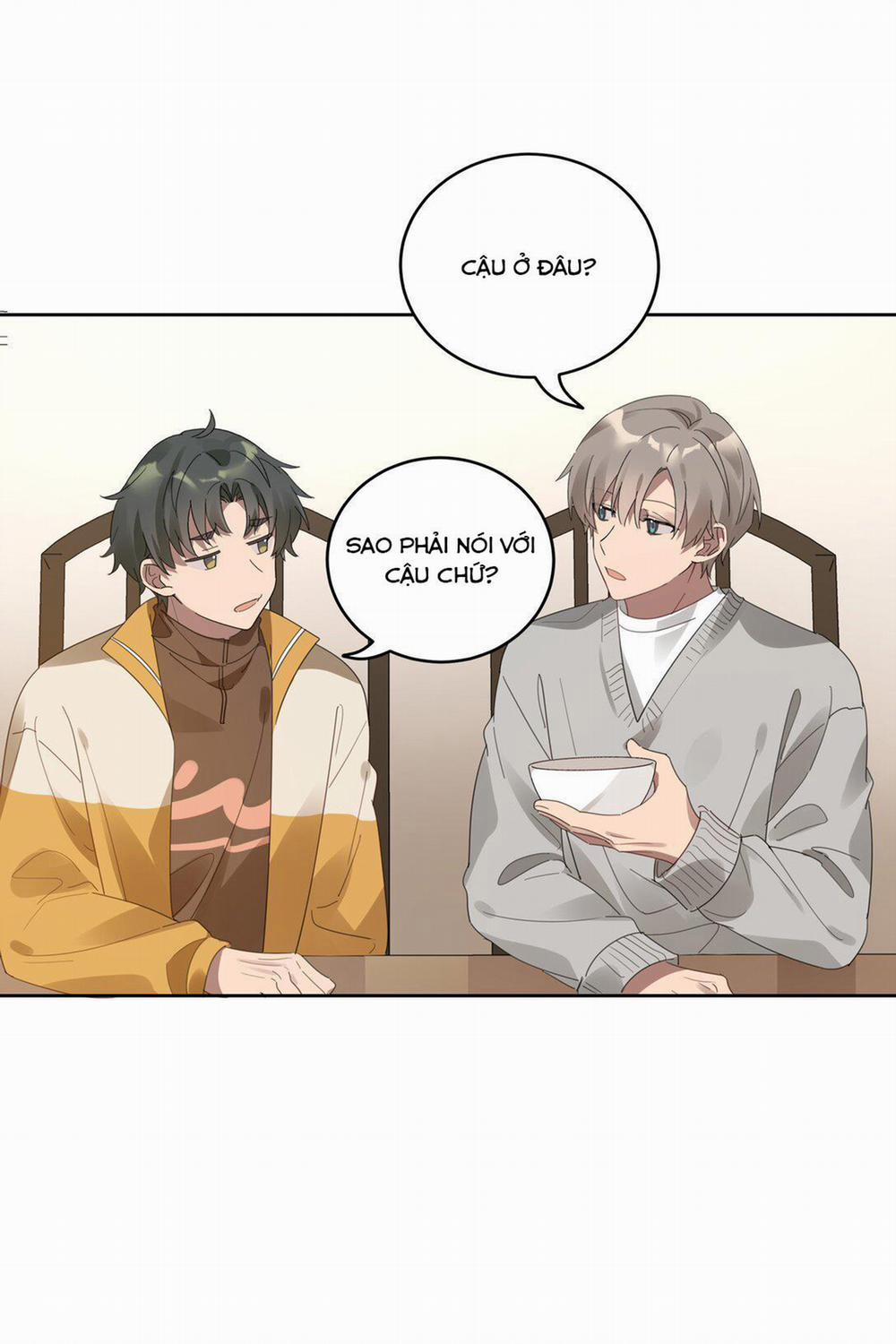 Năm Tháng Qua 47 trang 2